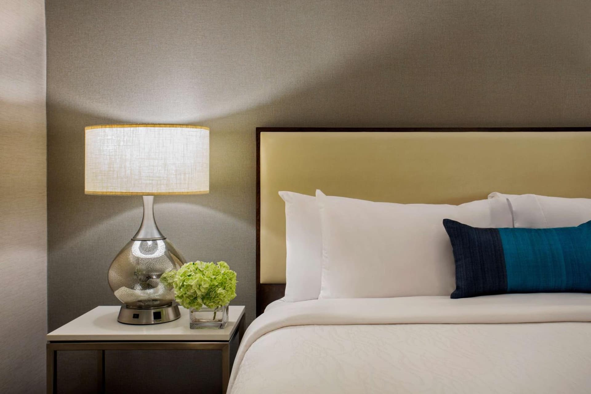 Hilton Garden Inn Lubbock gallery photo in Lubbock, TX — image 34