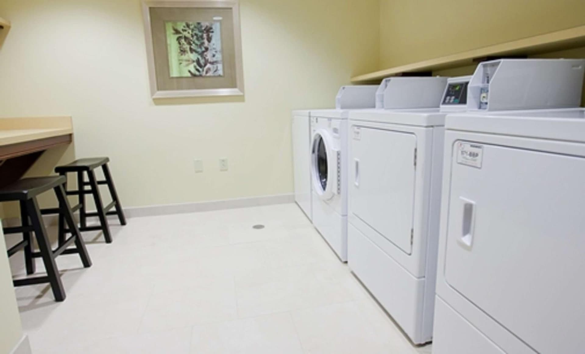 Homewood Suites Lafayette-Airport gallery photo in Lafayette, LA — image 26