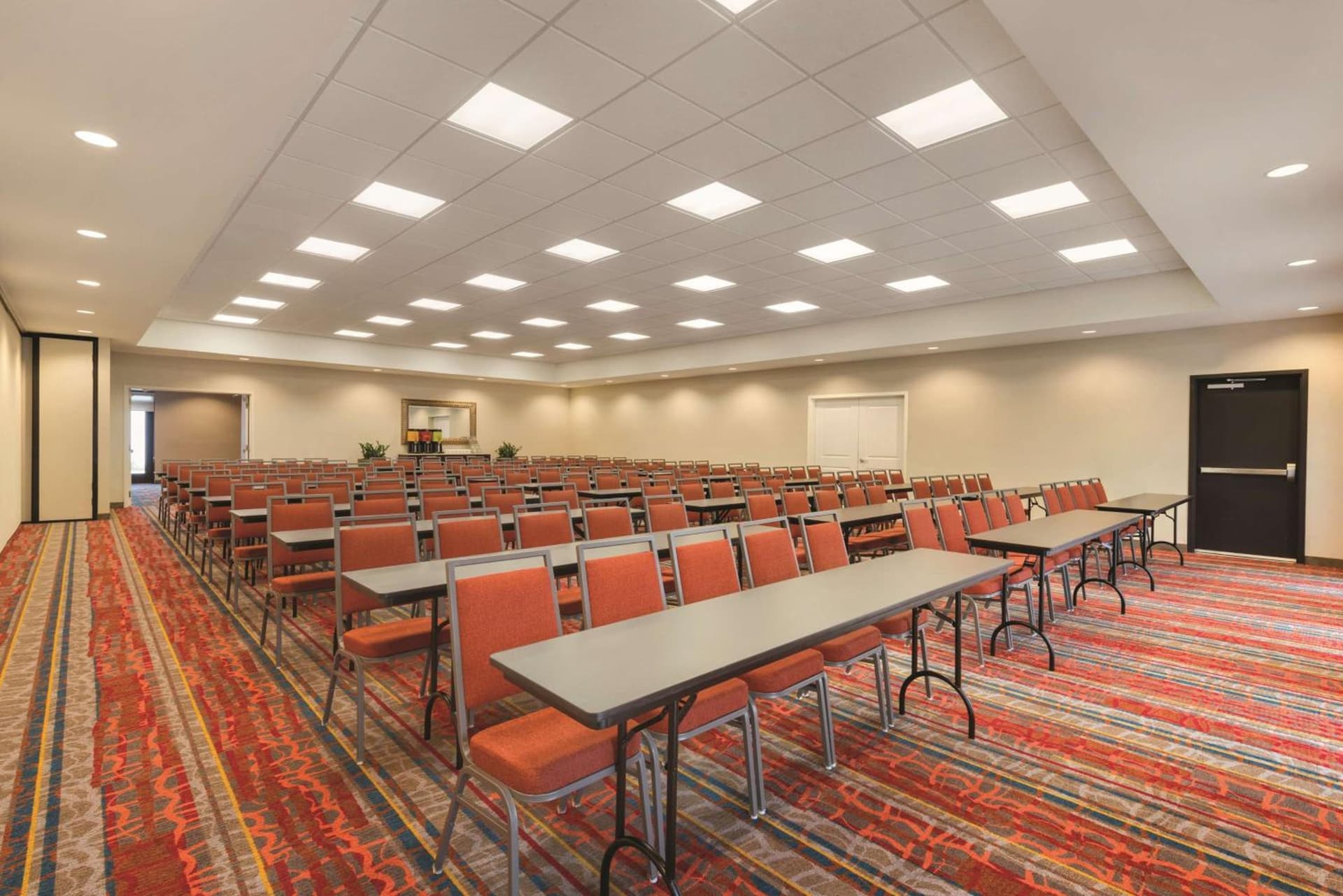 Home2 Suites by Hilton Parc Lafayette gallery photo in Lafayette, LA — image 29