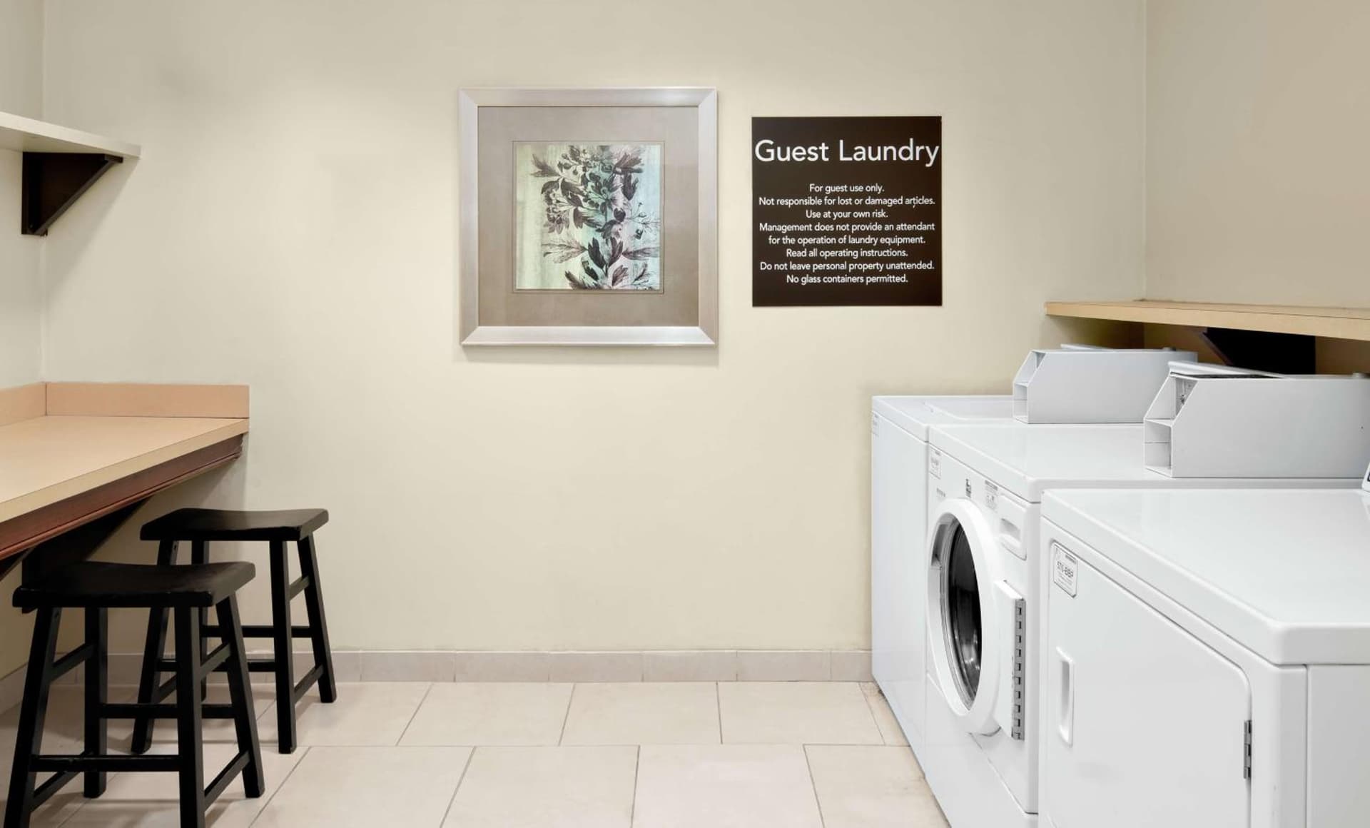 Homewood Suites Lafayette-Airport gallery photo in Lafayette, LA — image 10
