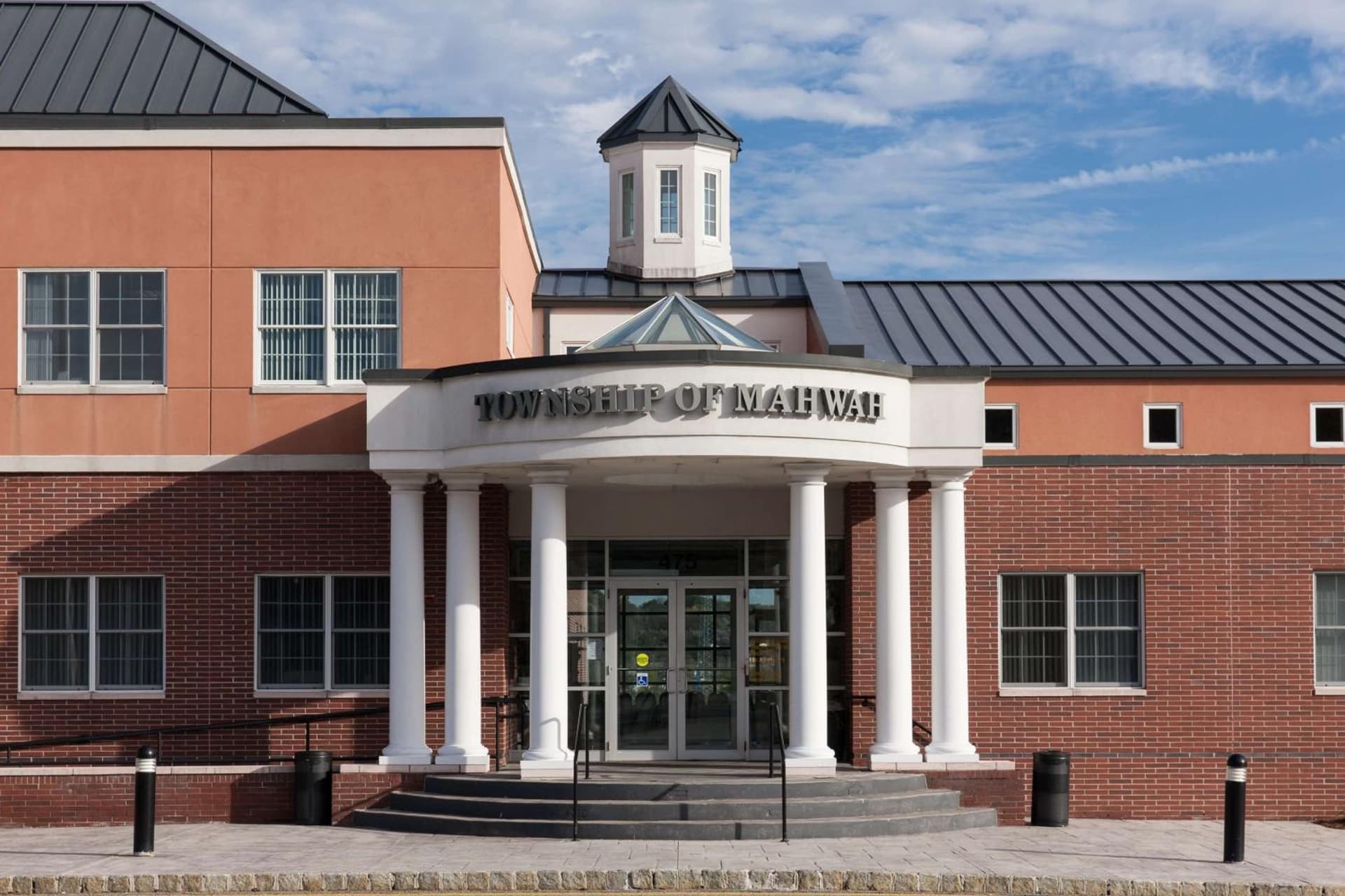 Homewood Suites by Hilton Mahwah gallery photo in Mahwah, NJ — image 37