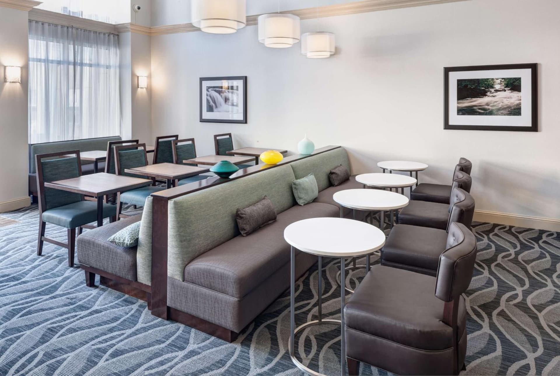Homewood Suites by Hilton Mahwah gallery photo in Mahwah, NJ — image 7