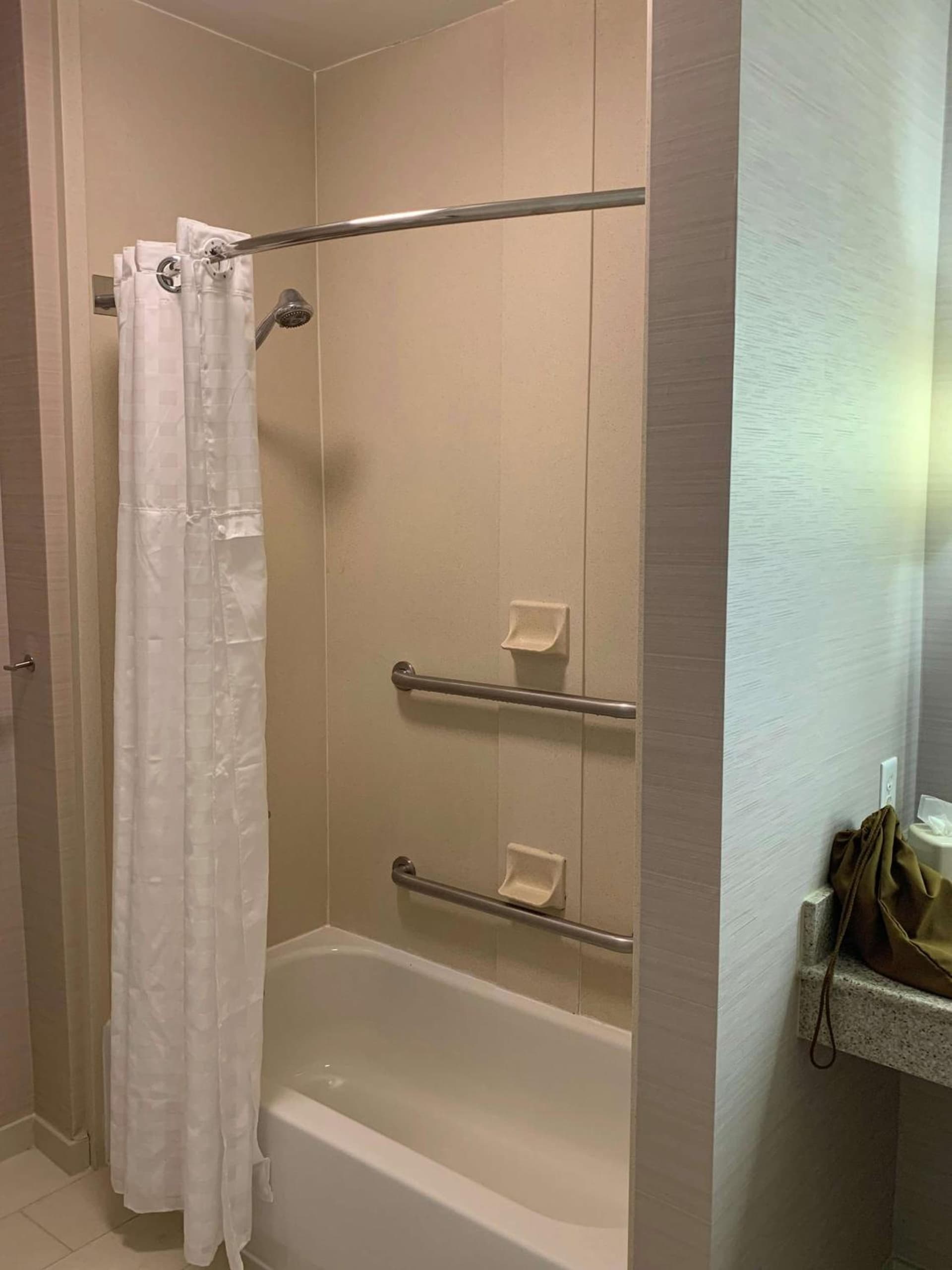 Homewood Suites by Hilton Mahwah gallery photo in Mahwah, NJ — image 15