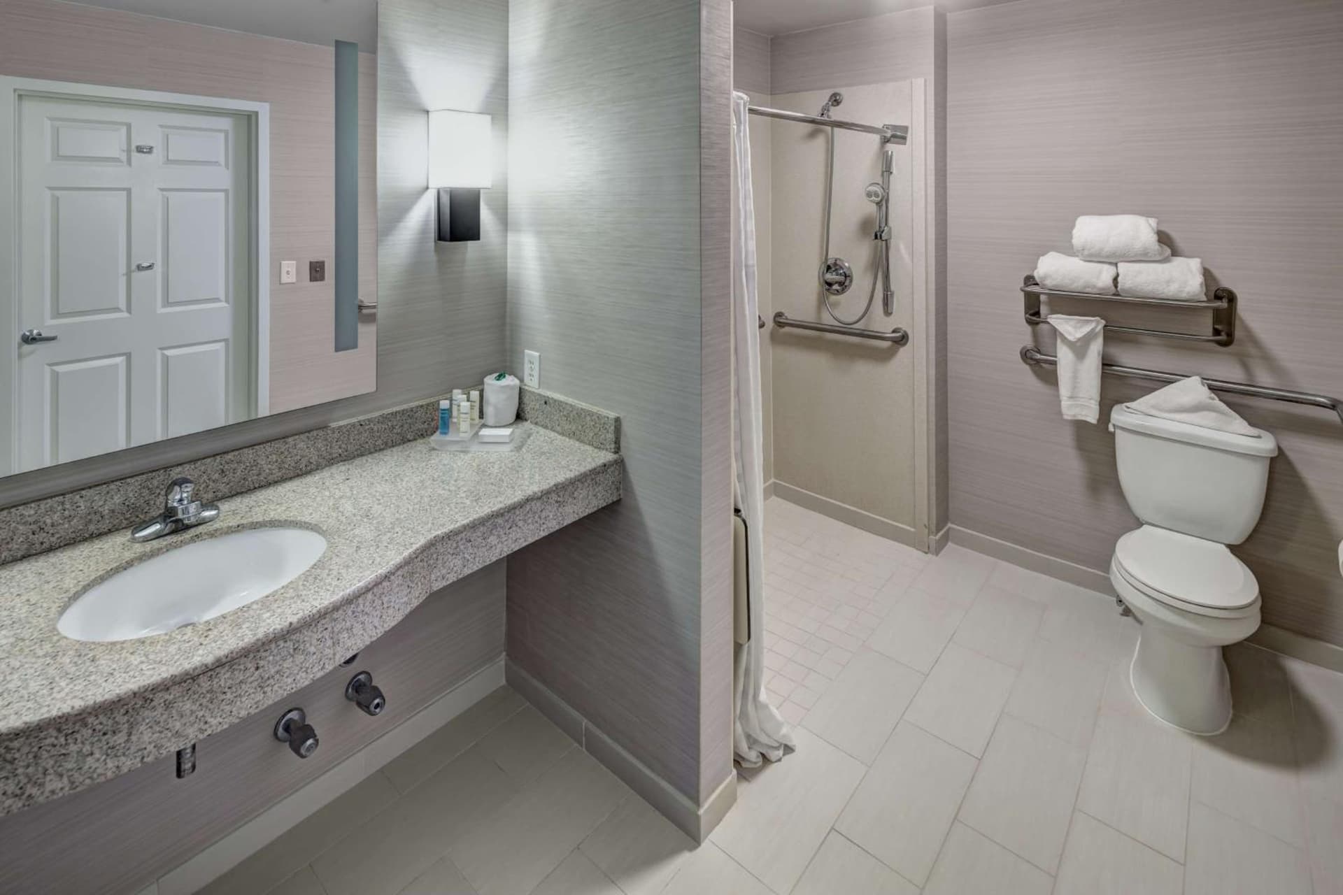 Homewood Suites by Hilton Mahwah gallery photo in Mahwah, NJ — image 12