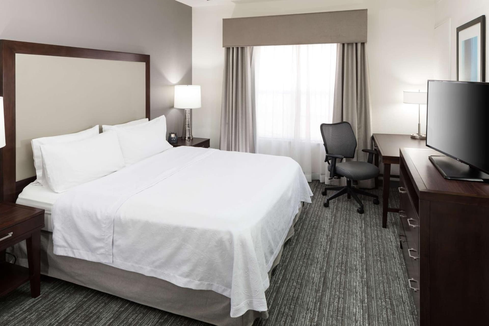 Homewood Suites by Hilton Mahwah gallery photo in Mahwah, NJ — image 5