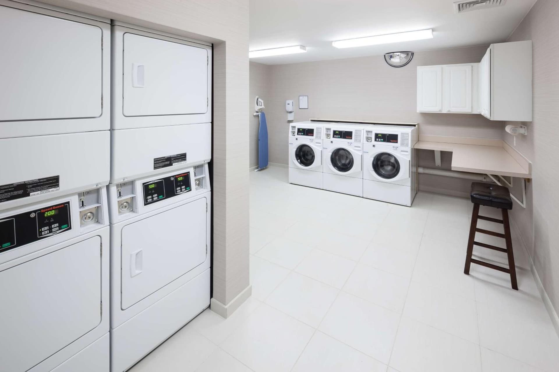 Homewood Suites by Hilton Mahwah gallery photo in Mahwah, NJ — image 35