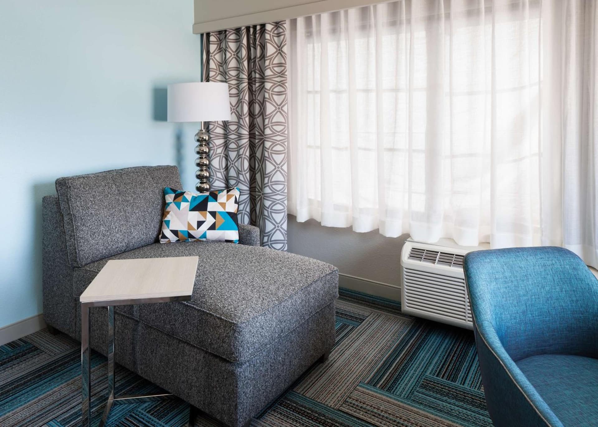 Hampton Inn San Diego Downtown gallery photo in San Diego, CA — image 11