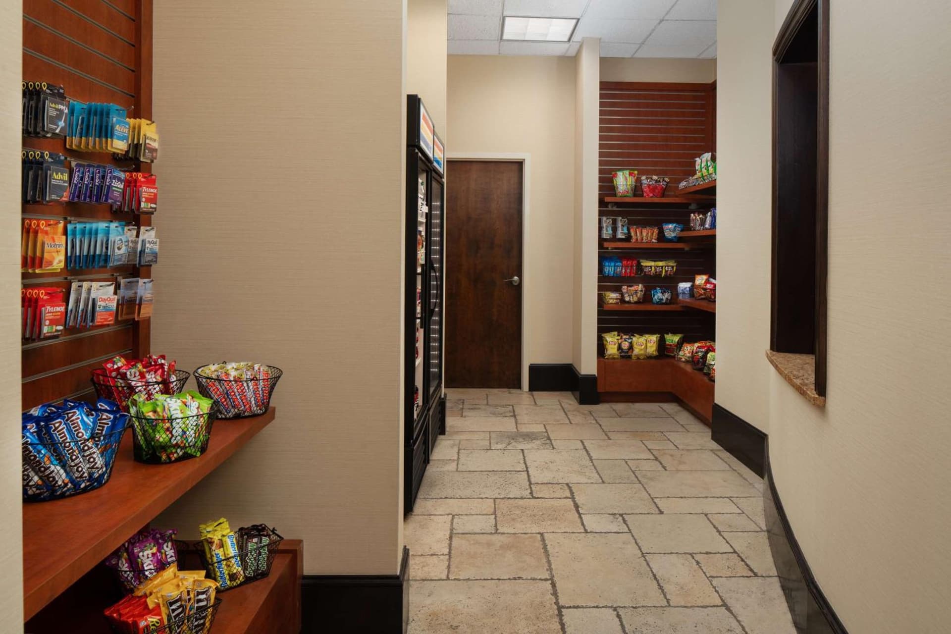 Embassy Suites San Antonio Riverwalk-Downtown gallery photo in San Antonio, TX — image 45