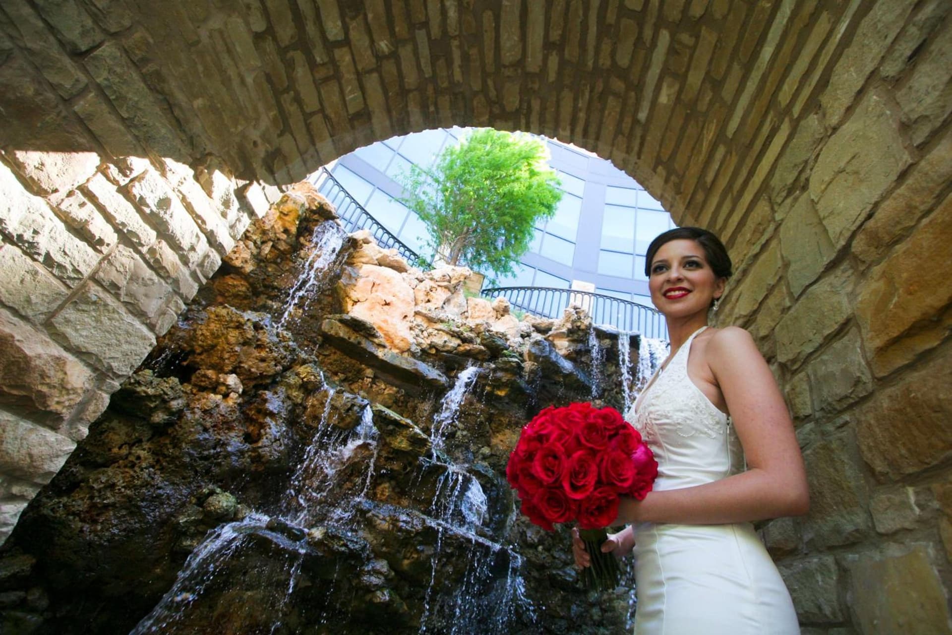 Embassy Suites San Antonio Riverwalk-Downtown gallery photo in San Antonio, TX — image 52