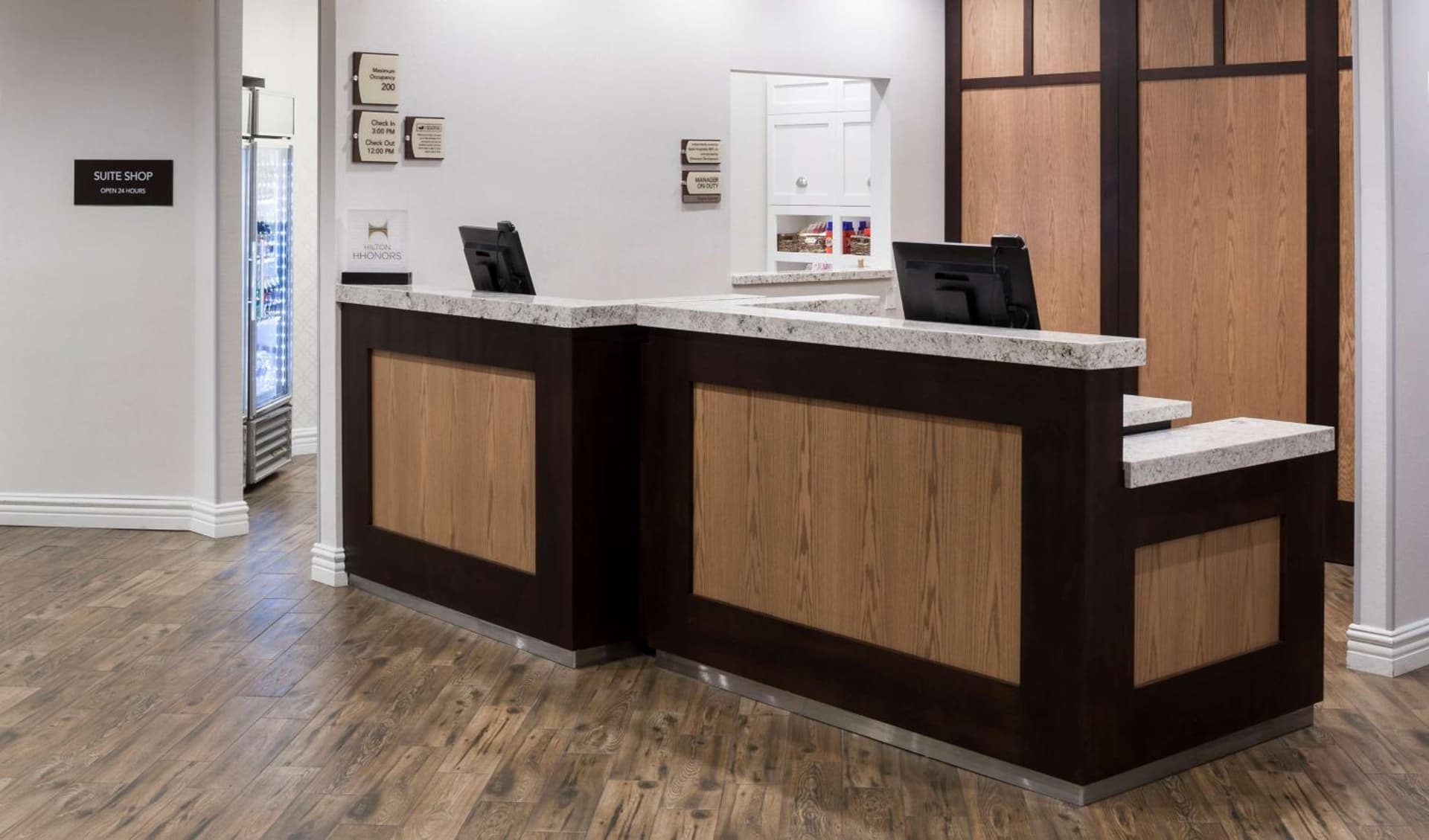Homewood Suites by Hilton San Jose Airport-Silicon Valley property views in San Jose, CA — gallery photo 3