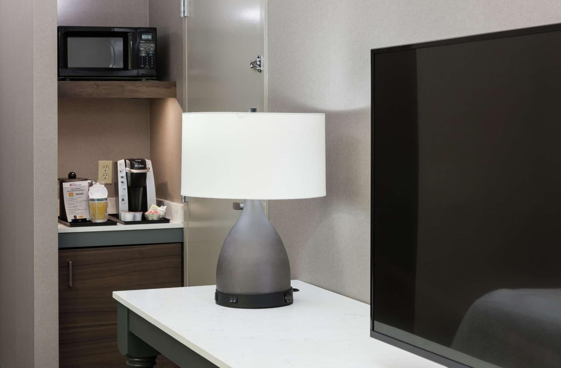 Hilton Garden Inn Sacramento/South Natomas gallery photo in Sacramento, CA — image 26