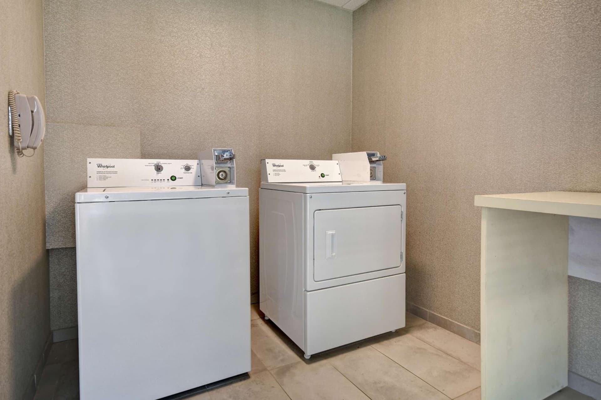 Hampton Inn & Suites Alexandria Old Town Area South gallery photo in Alexandria, VA — image 56
