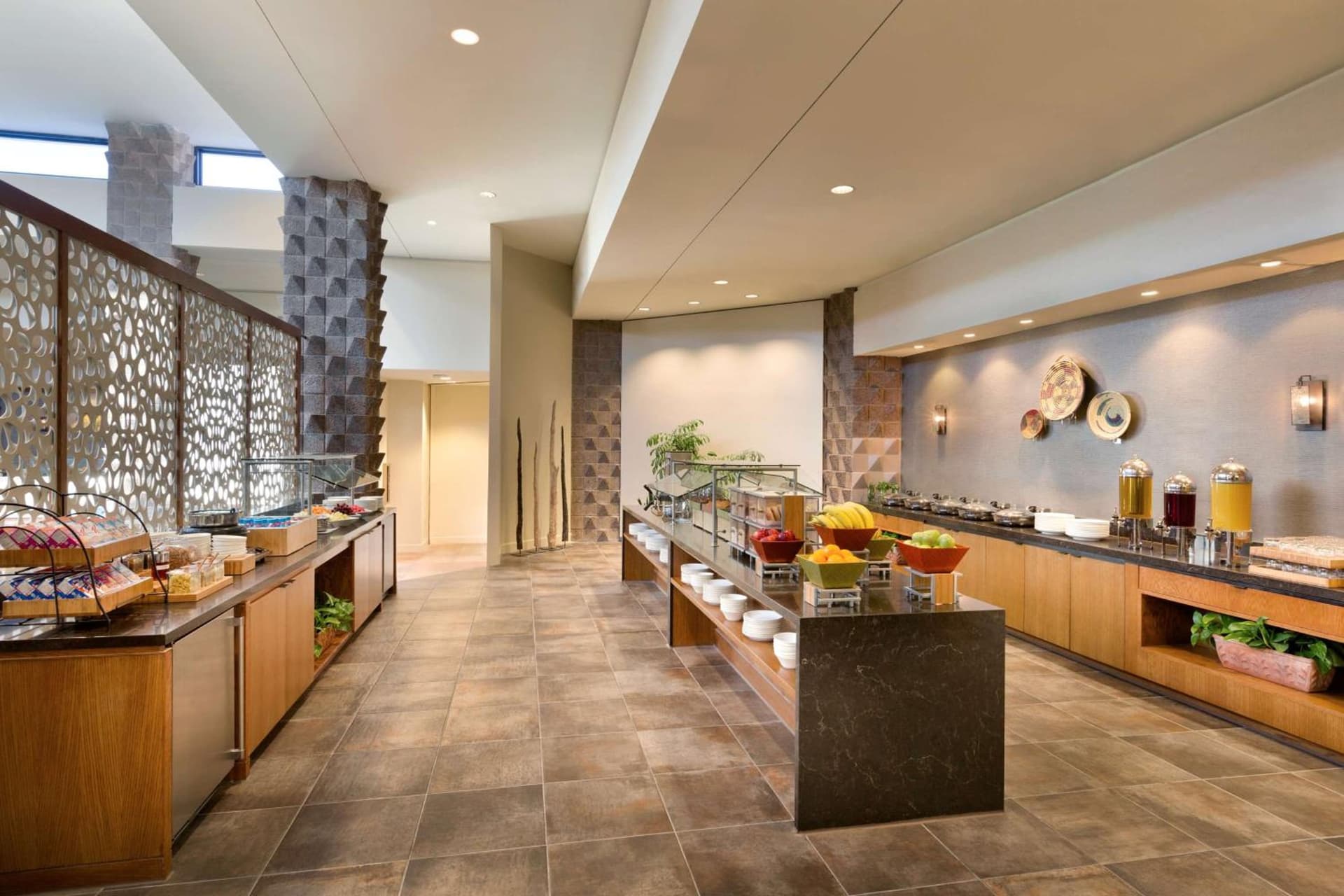 DoubleTree by Hilton Paradise Valley Resort Scottsdale gallery photo in Scottsdale, AZ — image 93