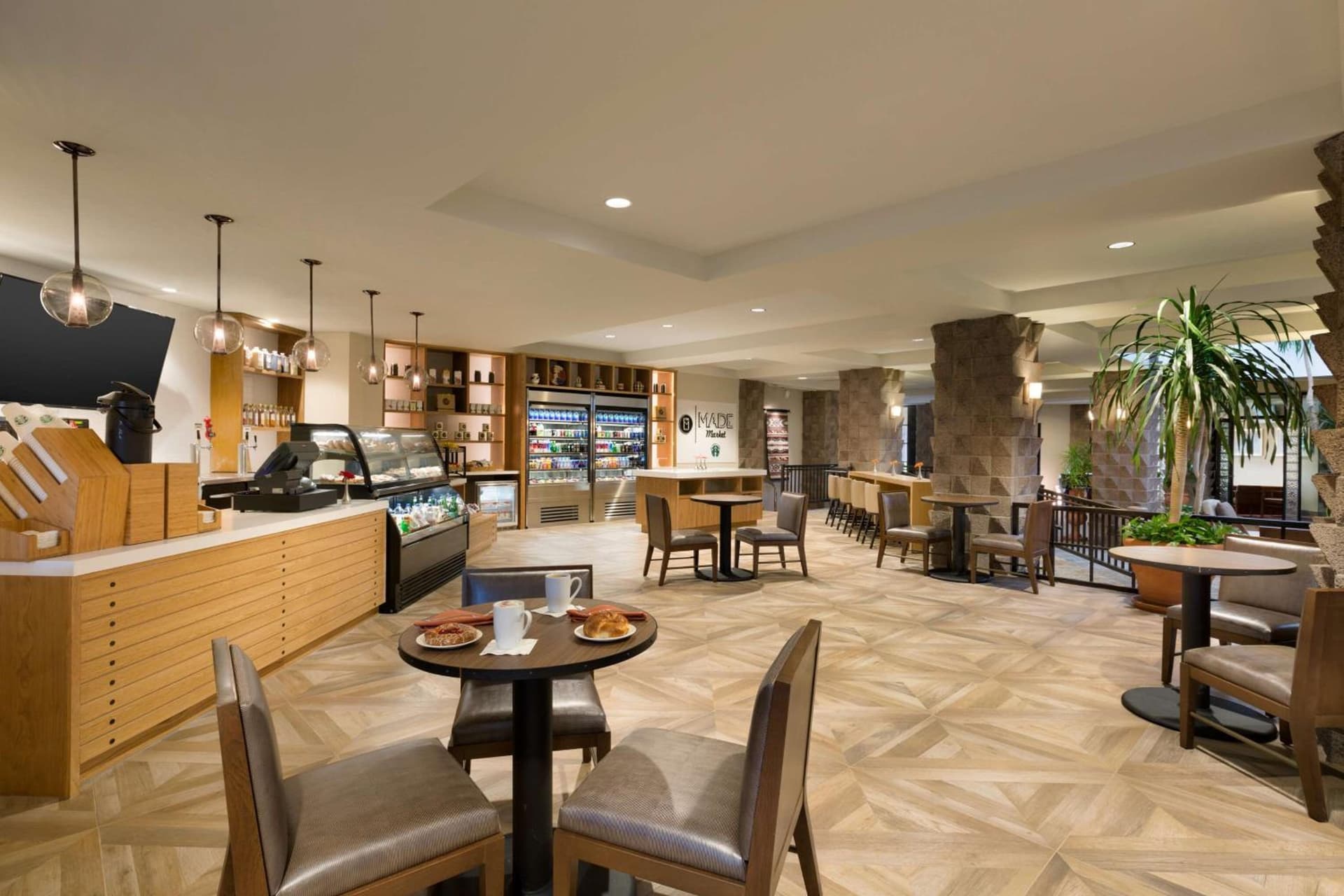 DoubleTree by Hilton Paradise Valley Resort Scottsdale gallery photo in Scottsdale, AZ — image 57