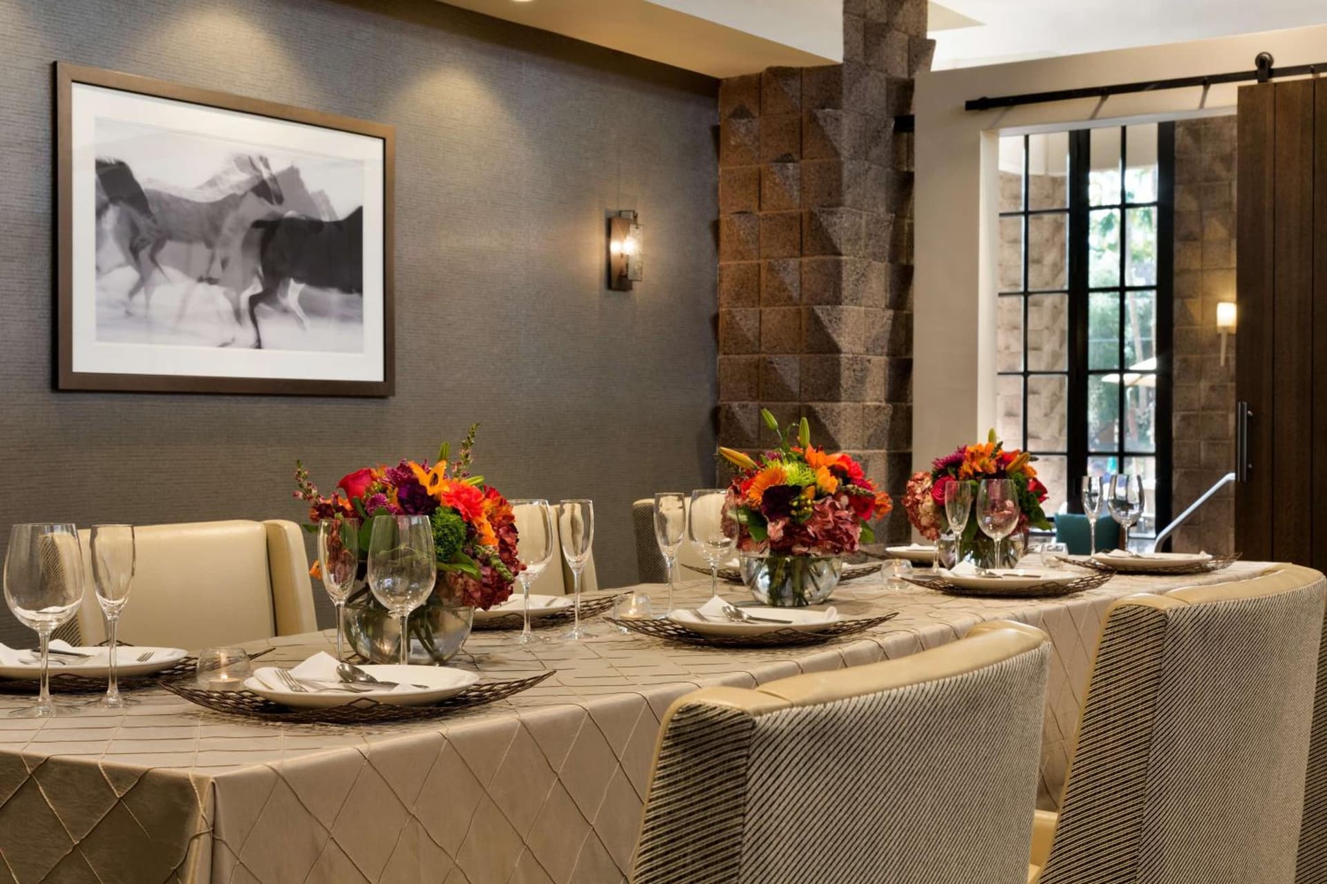 DoubleTree by Hilton Paradise Valley Resort Scottsdale gallery photo in Scottsdale, AZ — image 108
