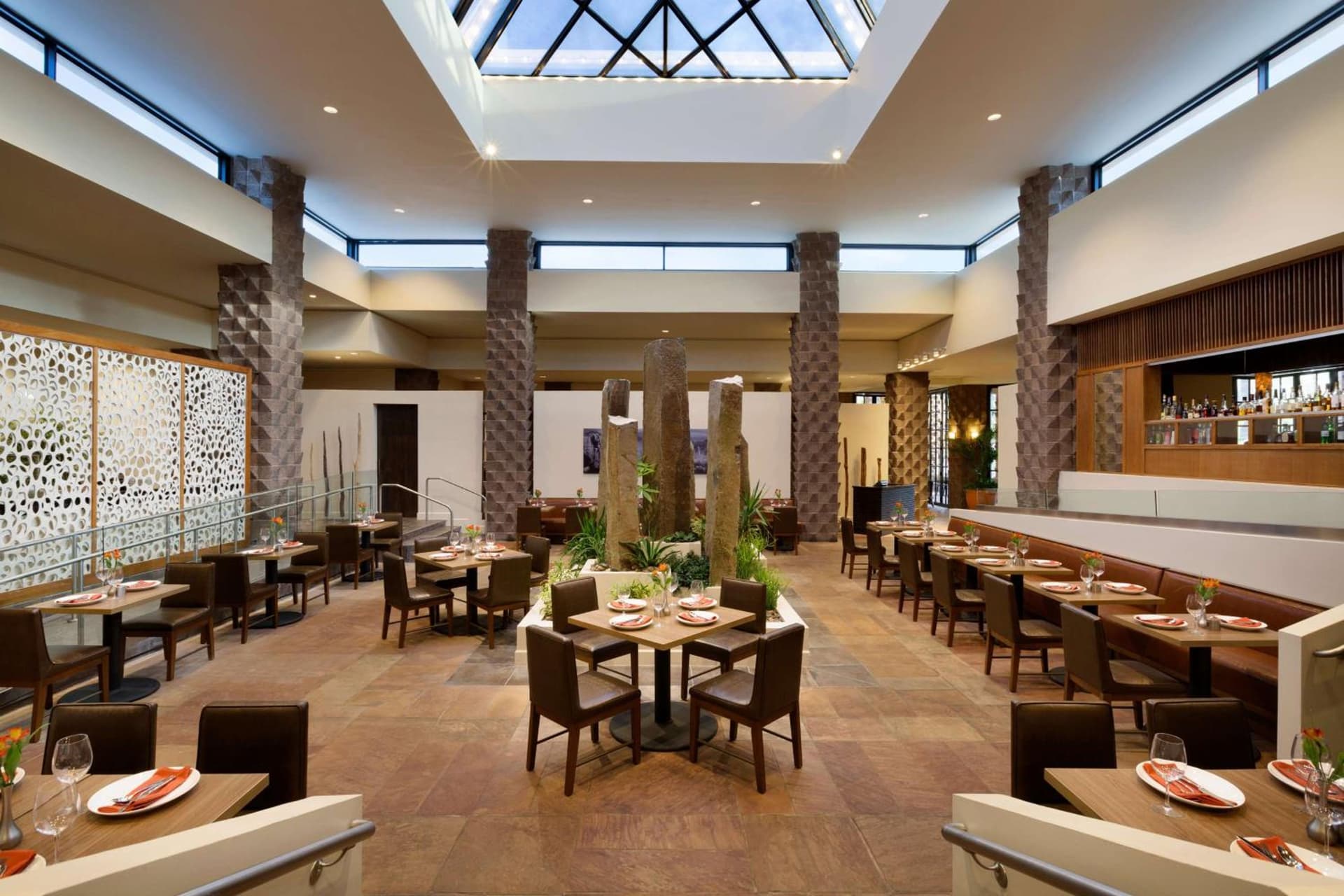 DoubleTree by Hilton Paradise Valley Resort Scottsdale gallery photo in Scottsdale, AZ — image 17