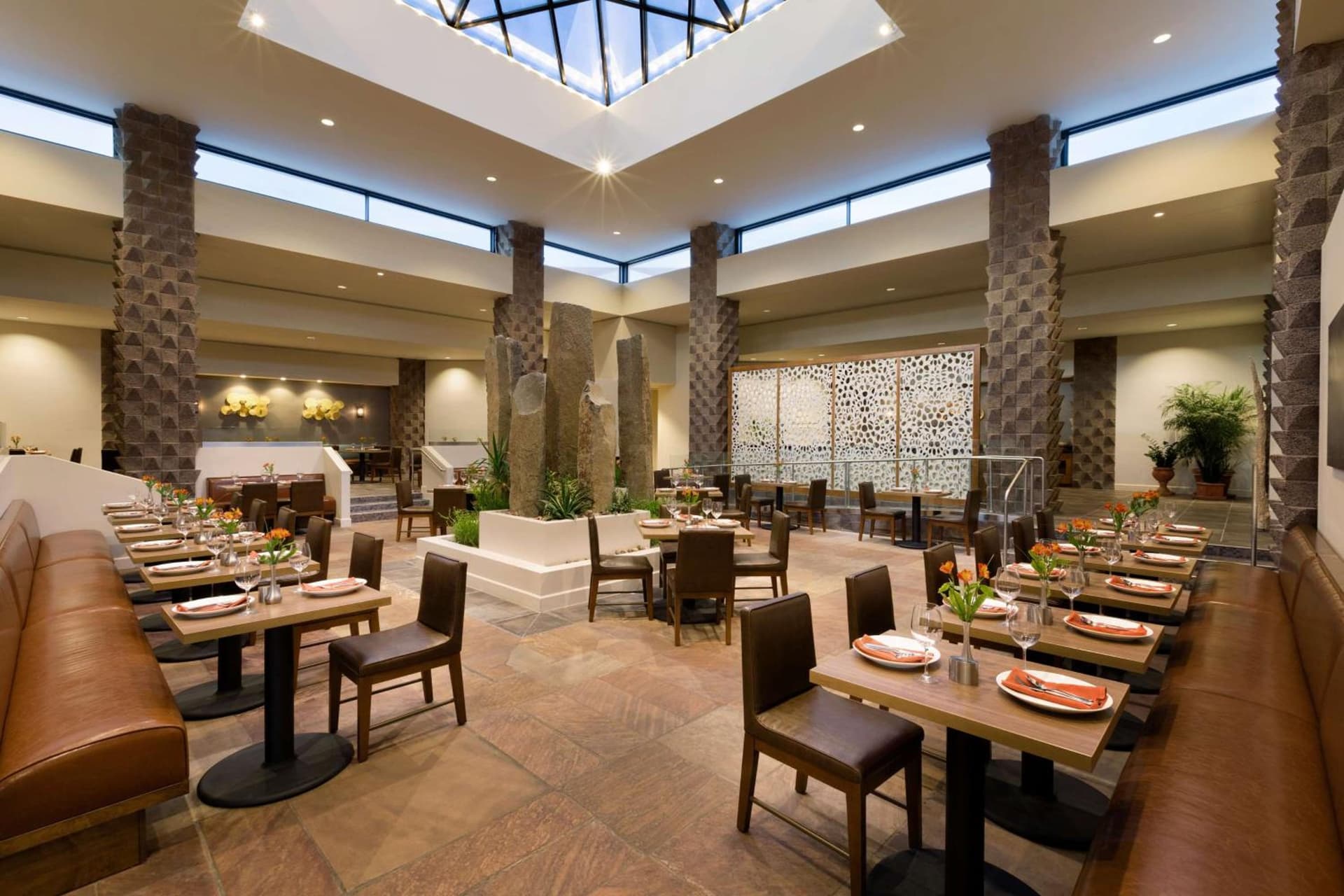 DoubleTree by Hilton Paradise Valley Resort Scottsdale gallery photo in Scottsdale, AZ — image 7
