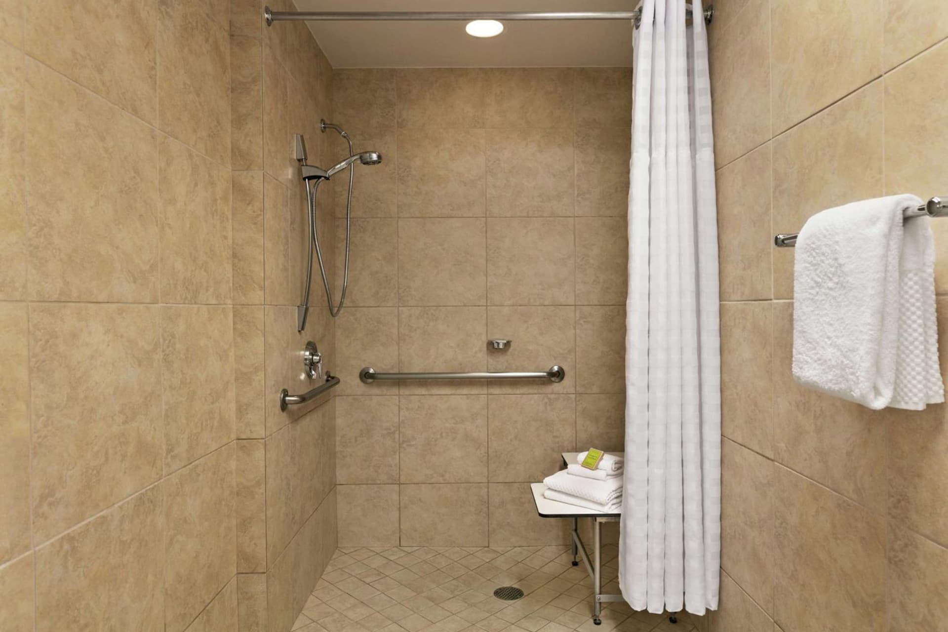 DoubleTree by Hilton Paradise Valley Resort Scottsdale gallery photo in Scottsdale, AZ — image 99
