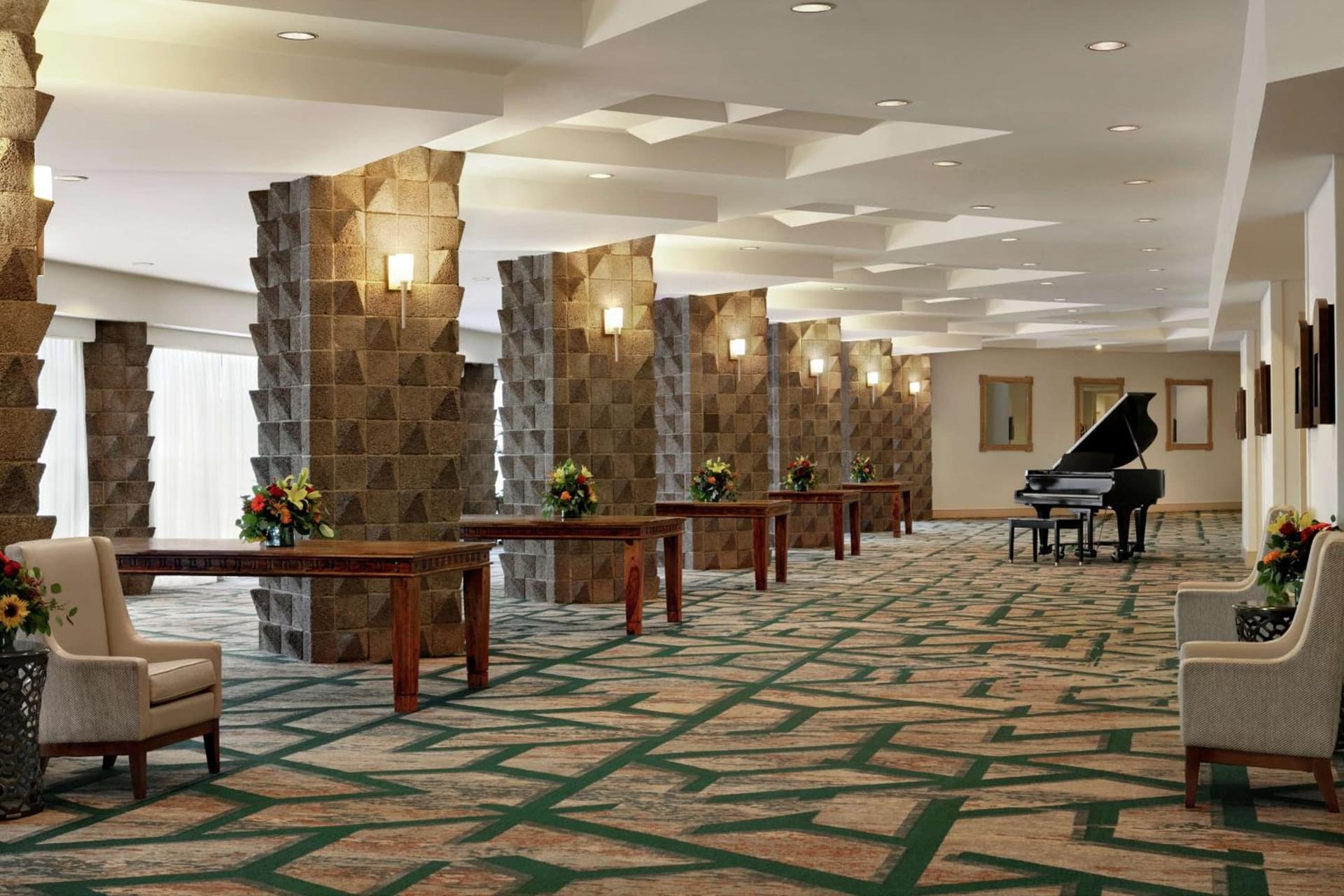 DoubleTree by Hilton Paradise Valley Resort Scottsdale gallery photo in Scottsdale, AZ — image 66