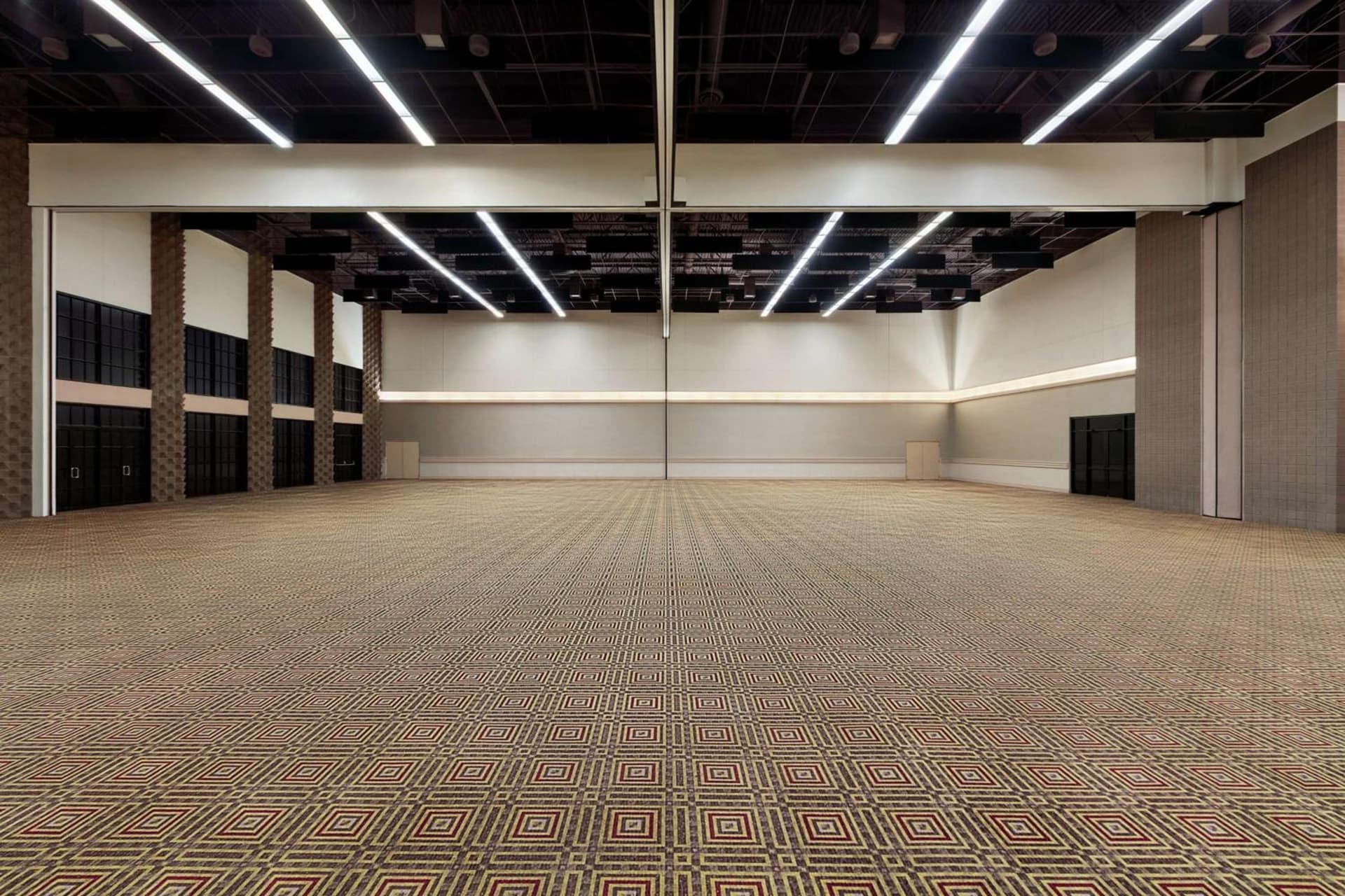 DoubleTree by Hilton Paradise Valley Resort Scottsdale gallery photo in Scottsdale, AZ — image 23