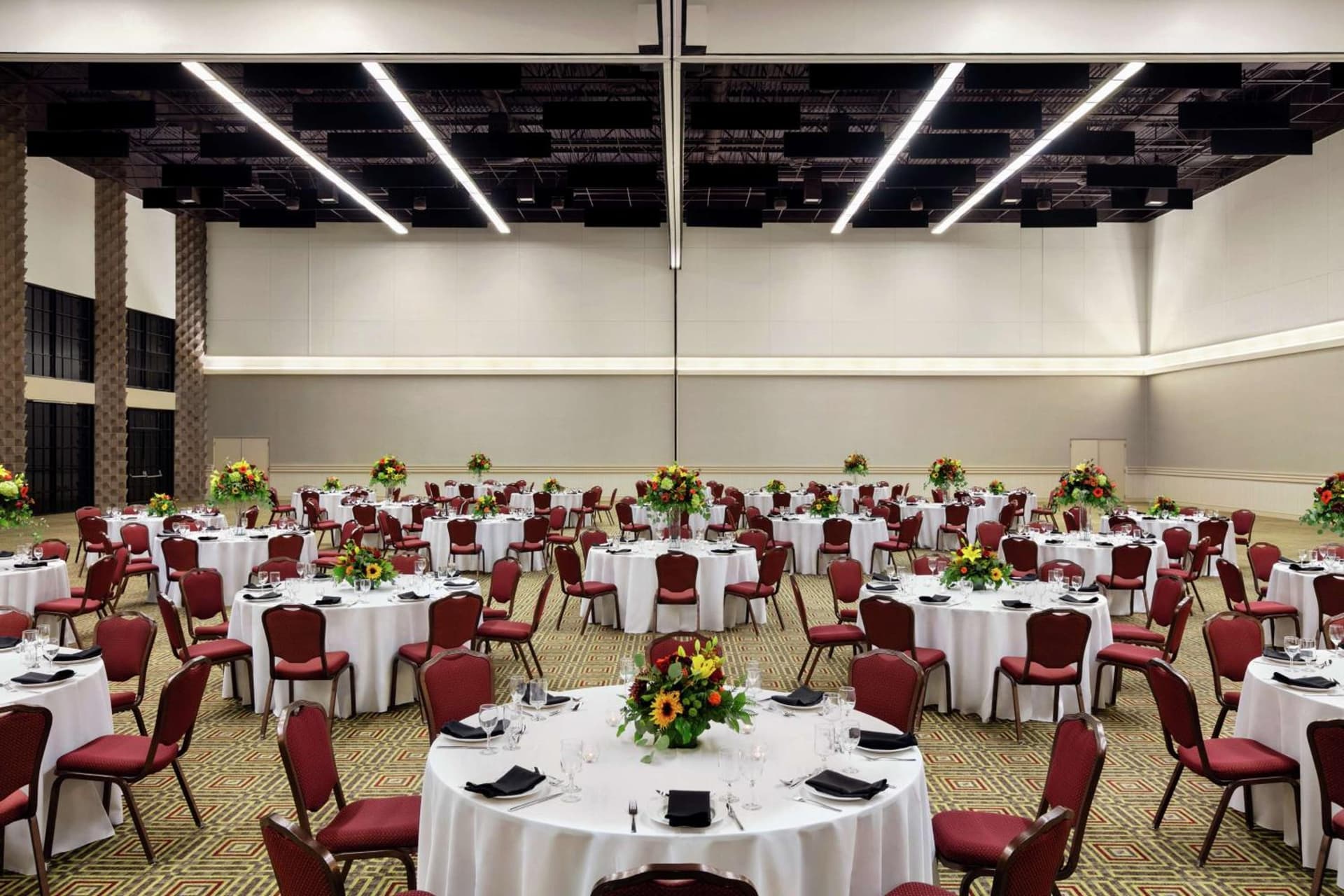 DoubleTree by Hilton Paradise Valley Resort Scottsdale gallery photo in Scottsdale, AZ — image 82