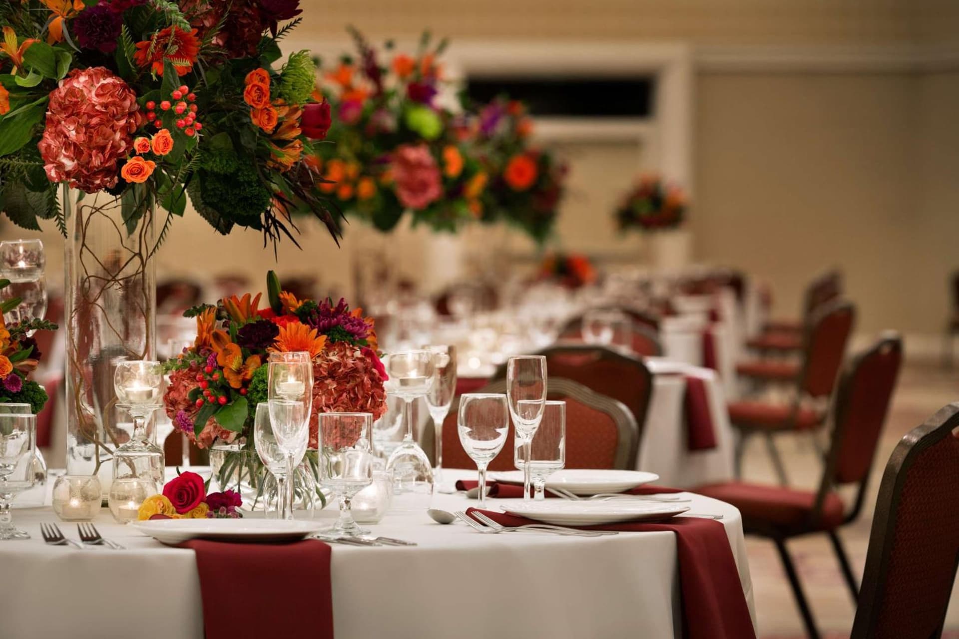 DoubleTree by Hilton Paradise Valley Resort Scottsdale gallery photo in Scottsdale, AZ — image 51