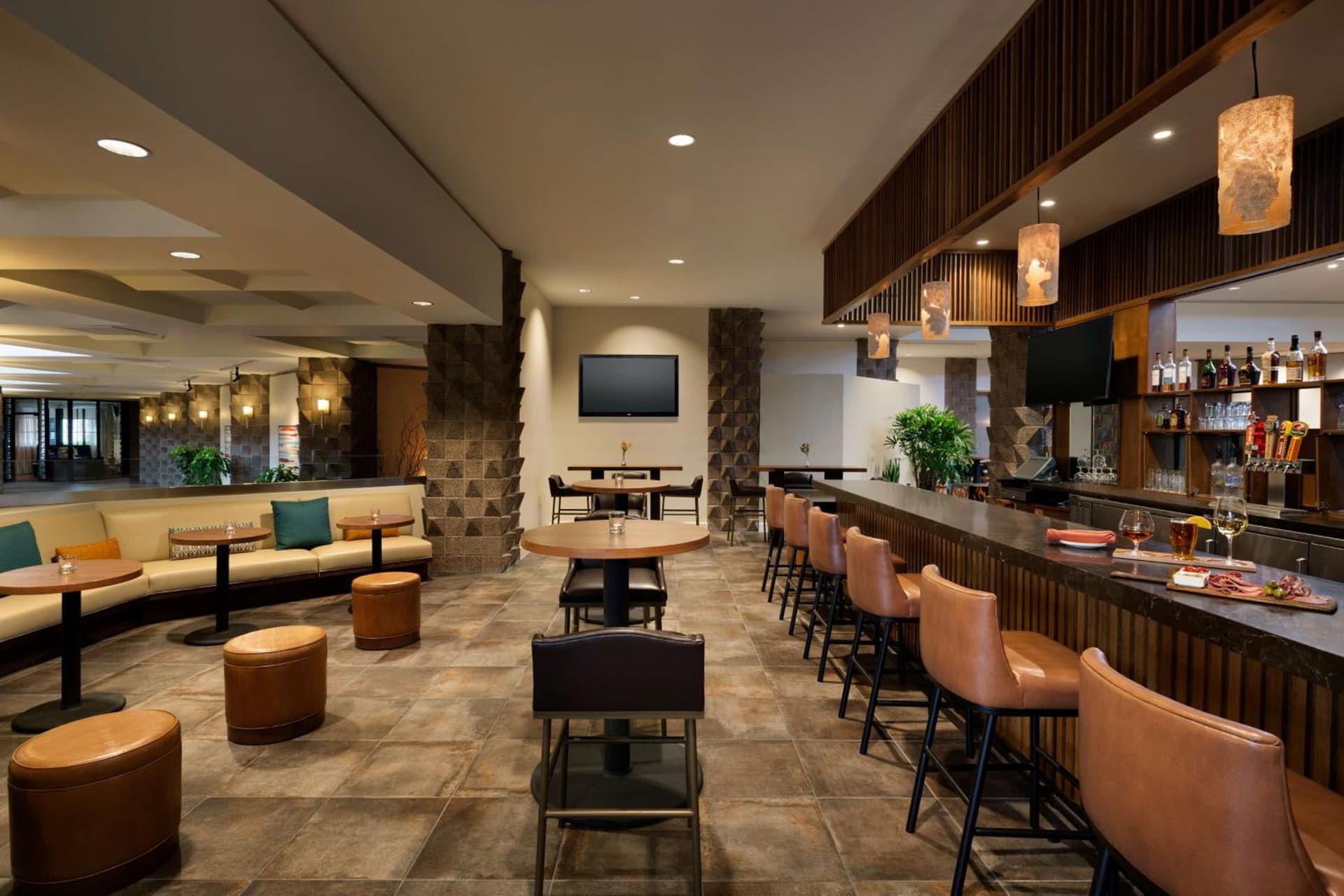 DoubleTree by Hilton Paradise Valley Resort Scottsdale gallery photo in Scottsdale, AZ — image 50