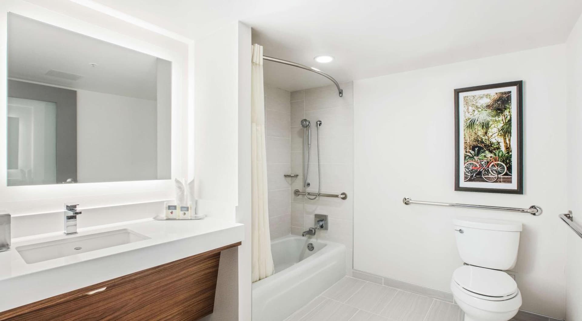 DoubleTree by Hilton New Orleans gallery photo in New Orleans, LA — image 27