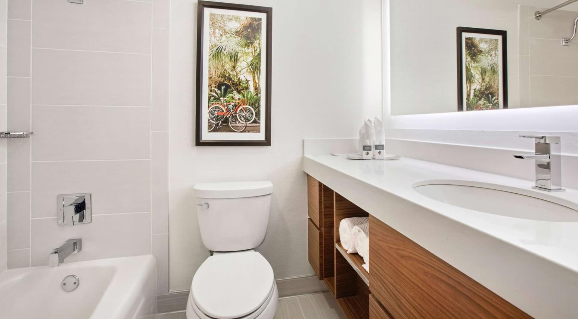 DoubleTree by Hilton New Orleans gallery photo in New Orleans, LA — image 10