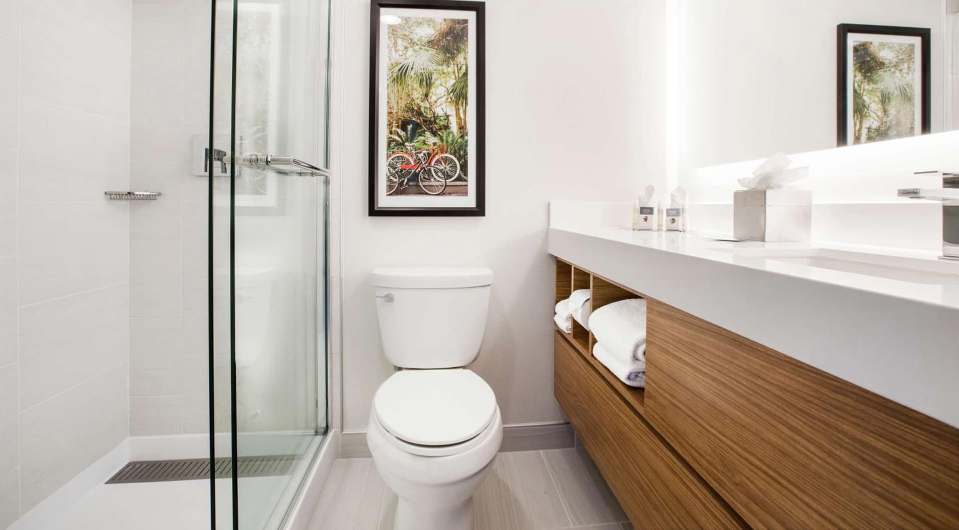 DoubleTree by Hilton New Orleans gallery photo in New Orleans, LA — image 13