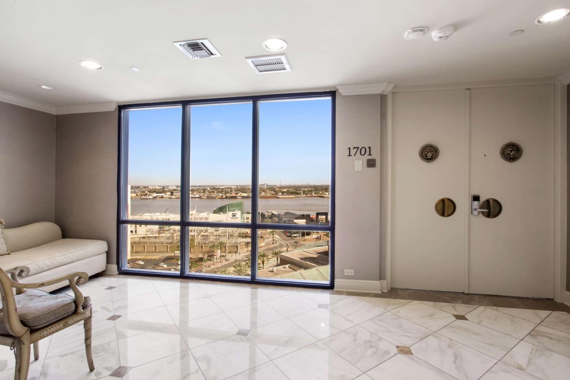 DoubleTree by Hilton New Orleans gallery photo in New Orleans, LA — image 6