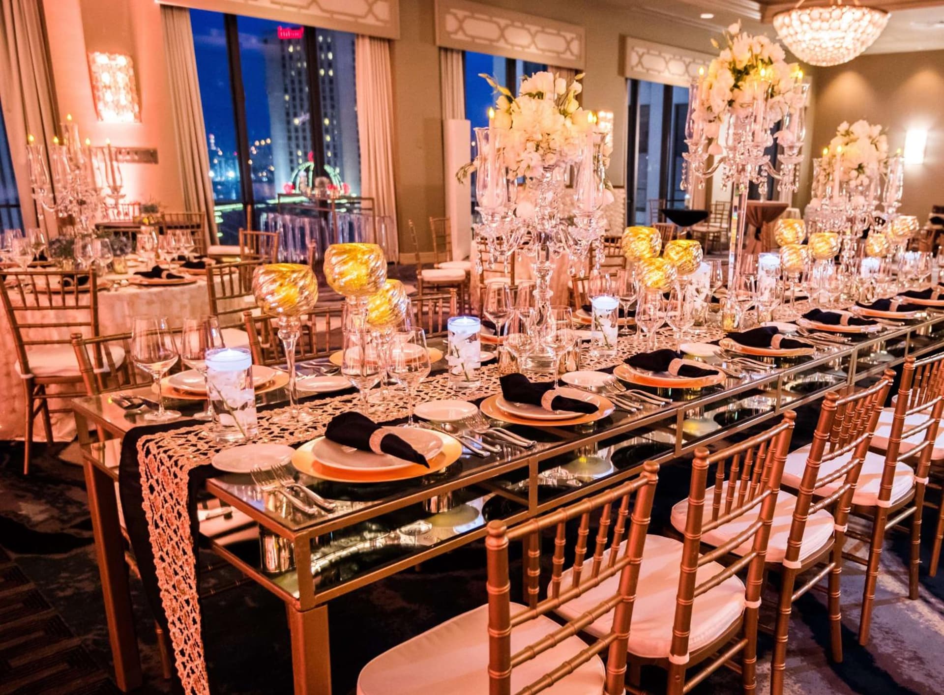 DoubleTree by Hilton New Orleans gallery photo in New Orleans, LA — image 32
