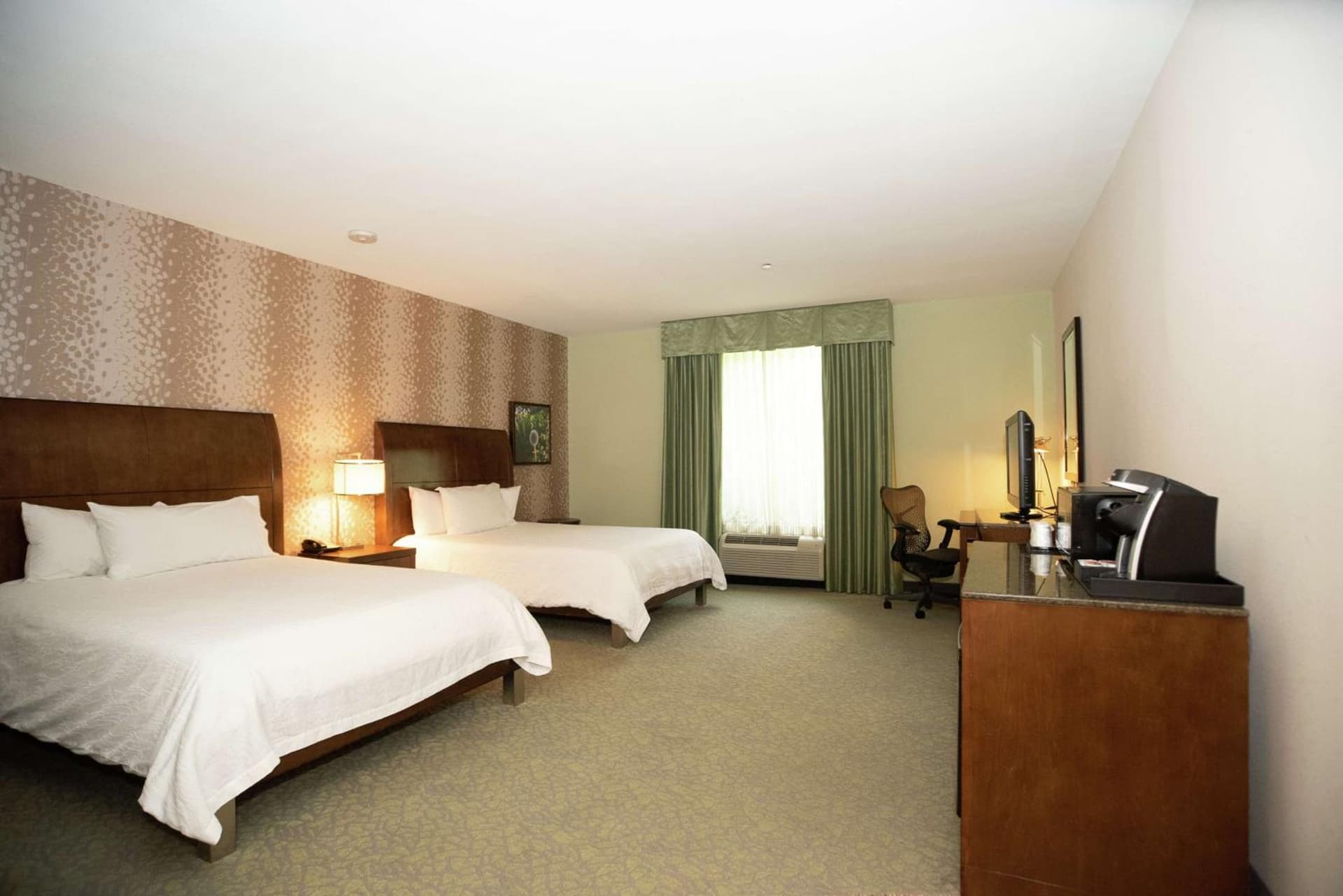 Hilton Garden Inn Covington/Mandeville gallery photo in Covington, LA — image 8