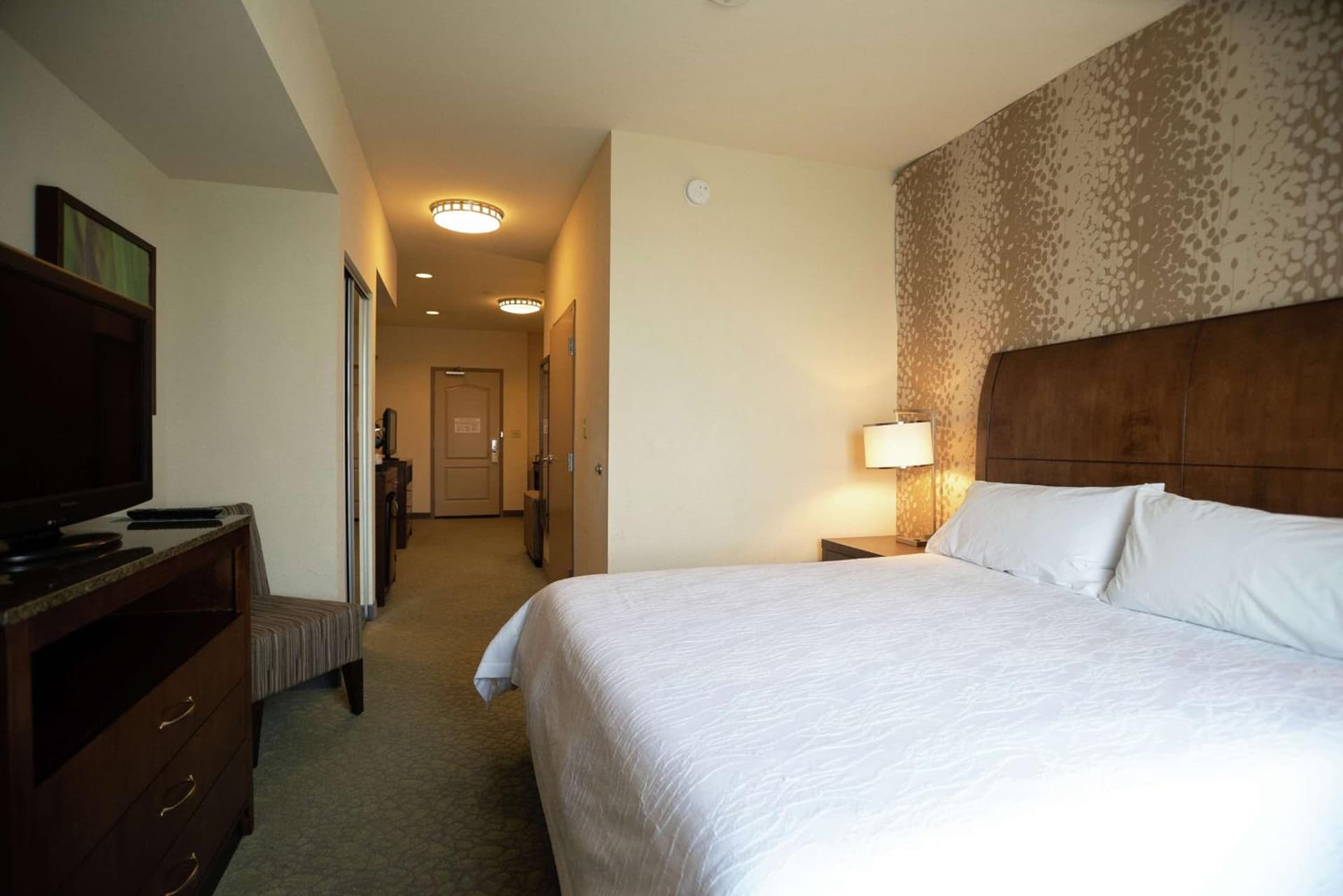 Hilton Garden Inn Covington/Mandeville gallery photo in Covington, LA — image 38