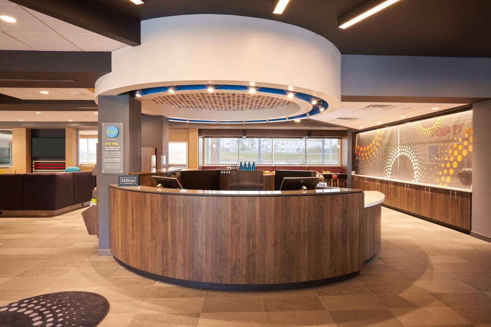 Tru By Hilton Jacksonville South Mandarin, Fl gallery photo in Jacksonville, FL — image 16