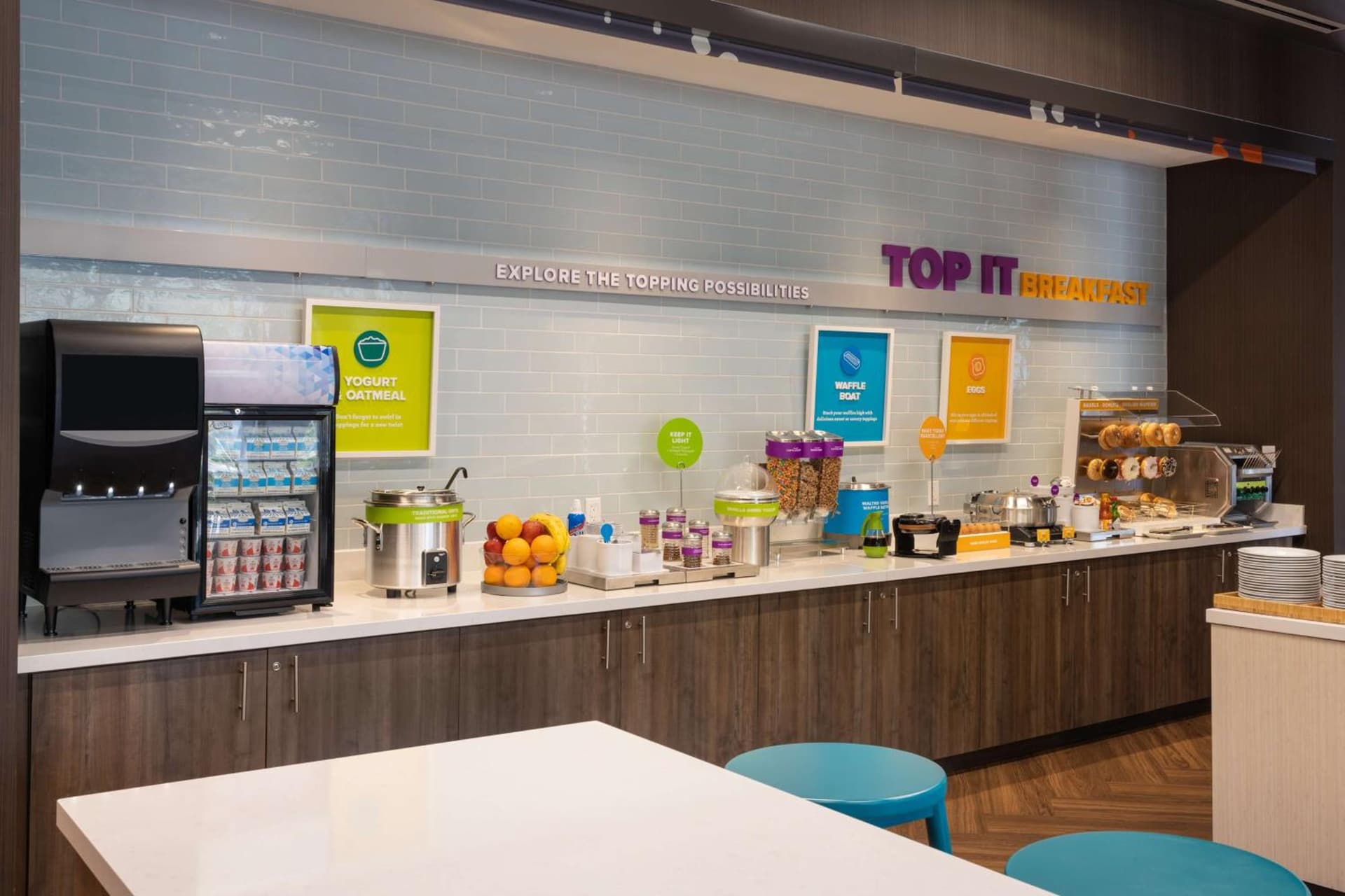 Tru By Hilton Jacksonville South Mandarin, Fl gallery photo in Jacksonville, FL — image 30