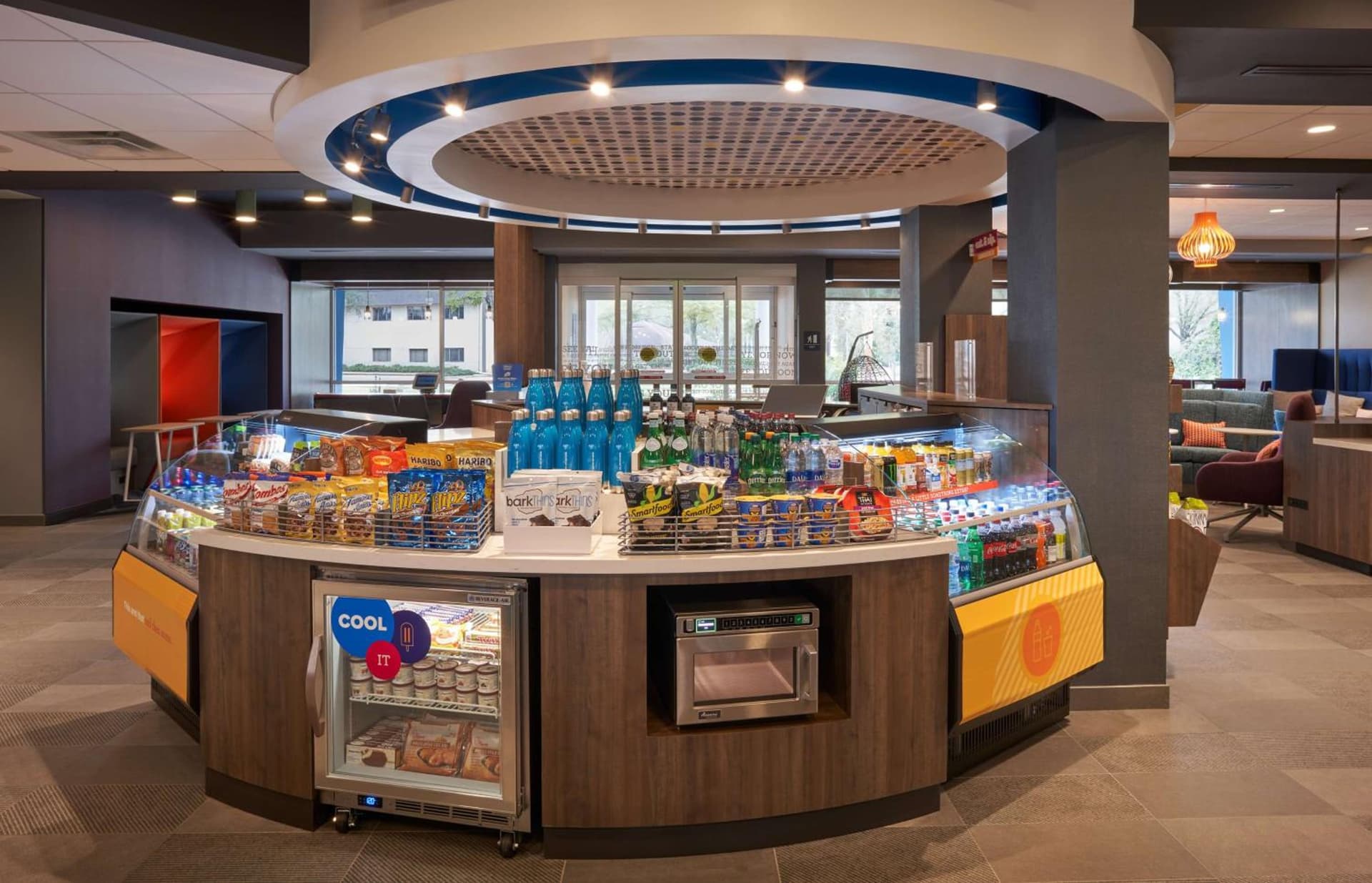 Tru By Hilton Jacksonville South Mandarin, Fl gallery photo in Jacksonville, FL — image 20
