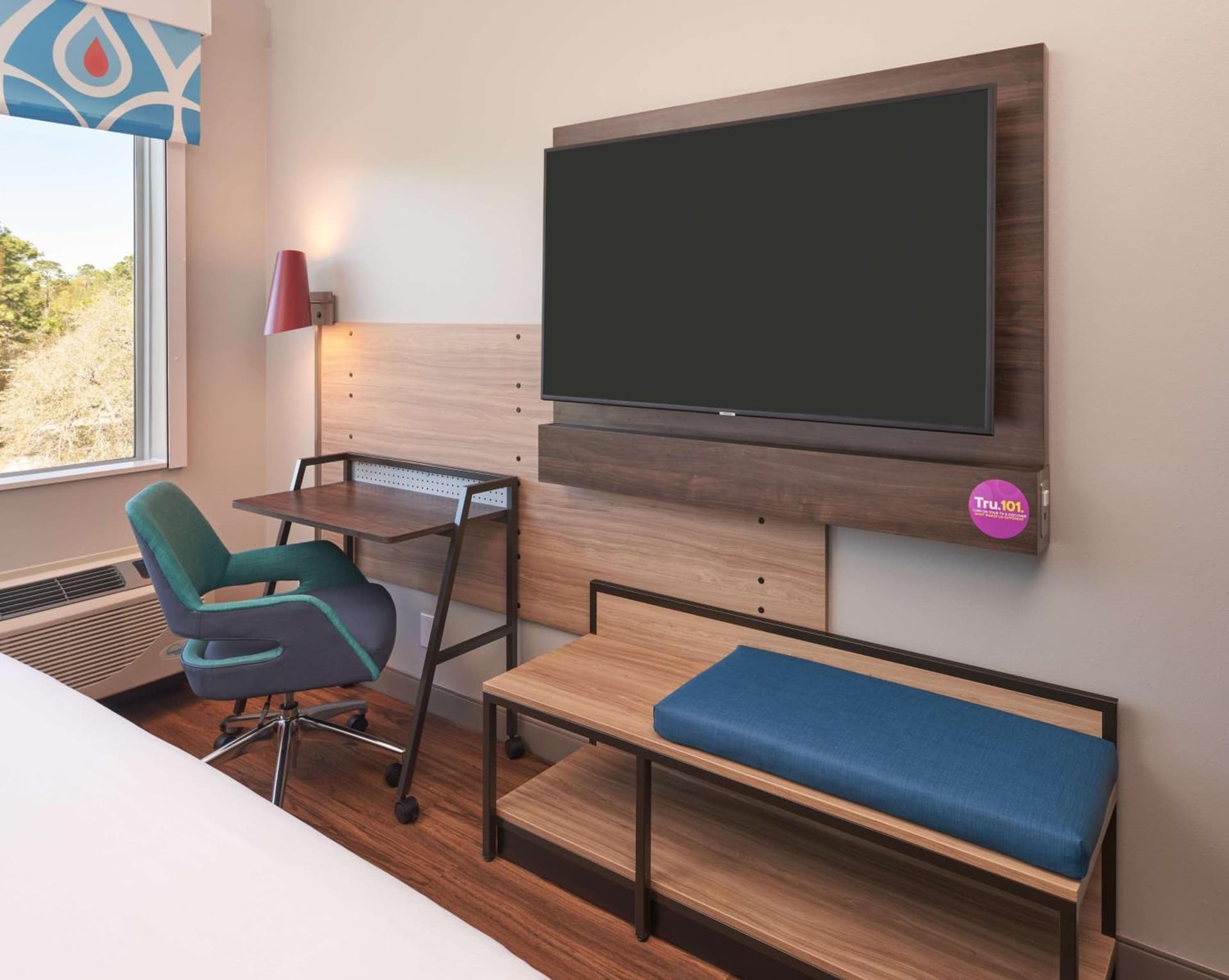 Tru By Hilton Jacksonville South Mandarin, Fl gallery photo in Jacksonville, FL — image 4