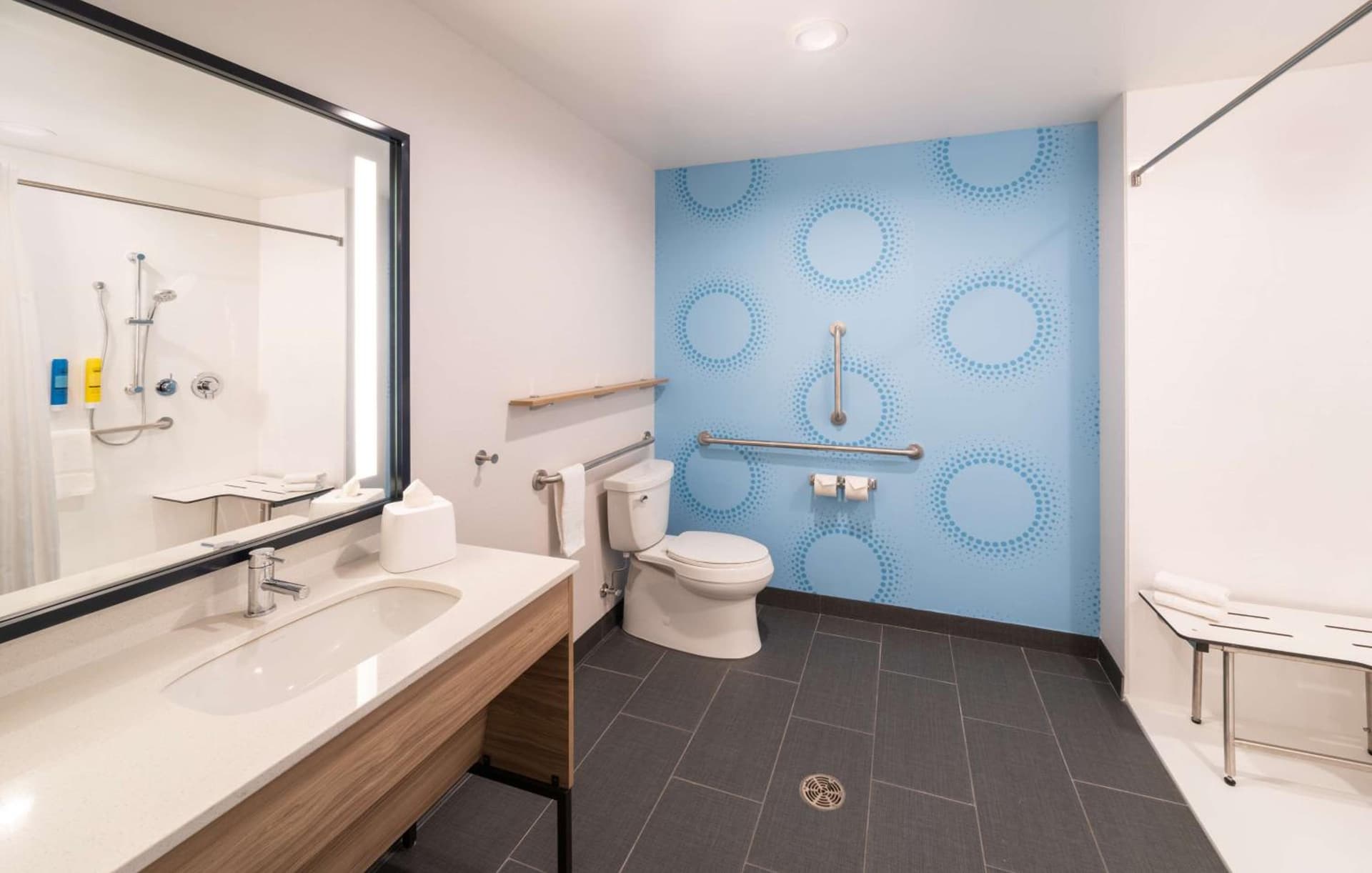 Tru By Hilton Jacksonville South Mandarin, Fl gallery photo in Jacksonville, FL — image 15
