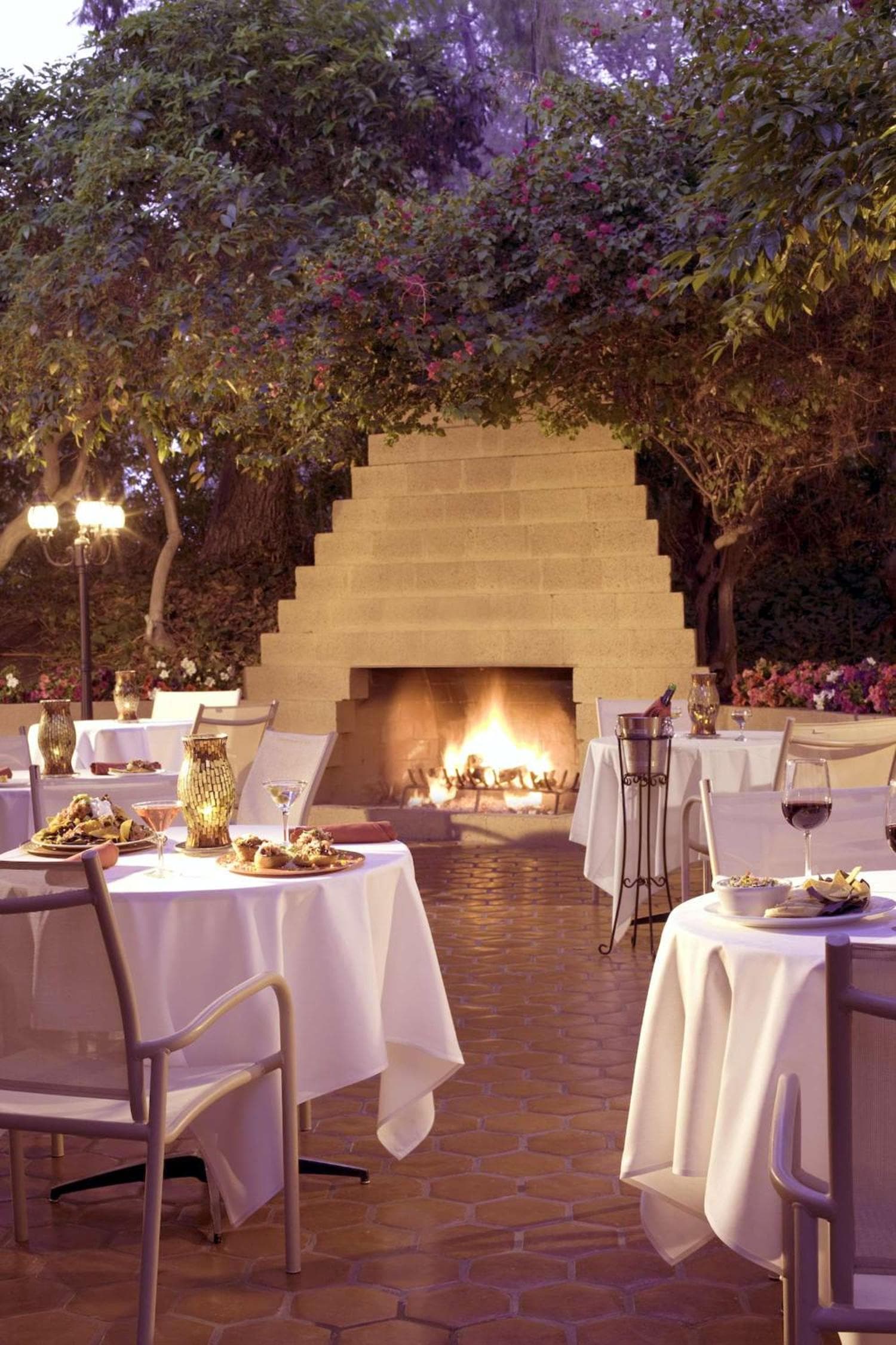 DoubleTree by Hilton Phoenix- Tempe gallery photo in Tempe, AZ — image 13
