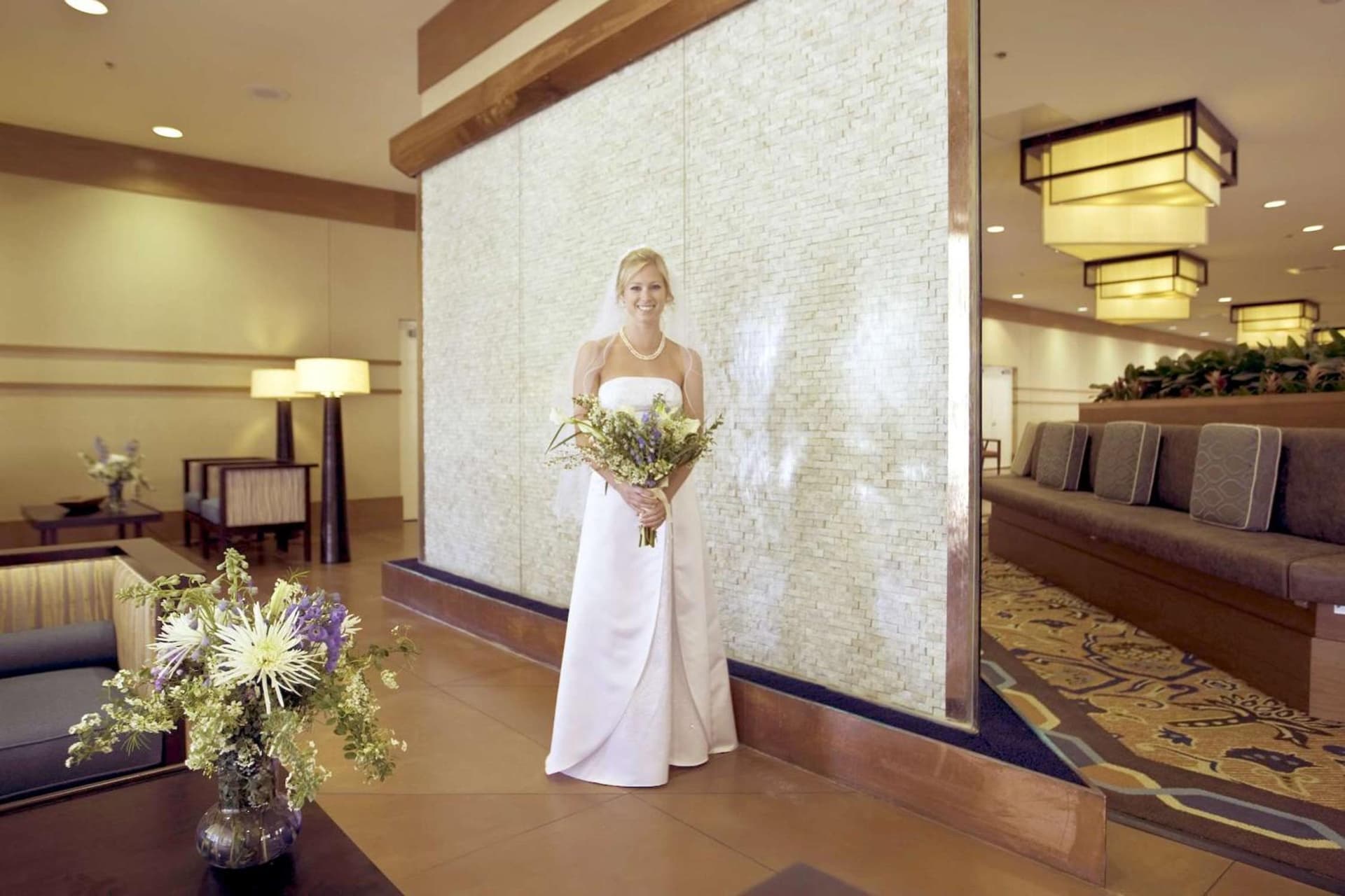 DoubleTree by Hilton Phoenix- Tempe gallery photo in Tempe, AZ — image 32