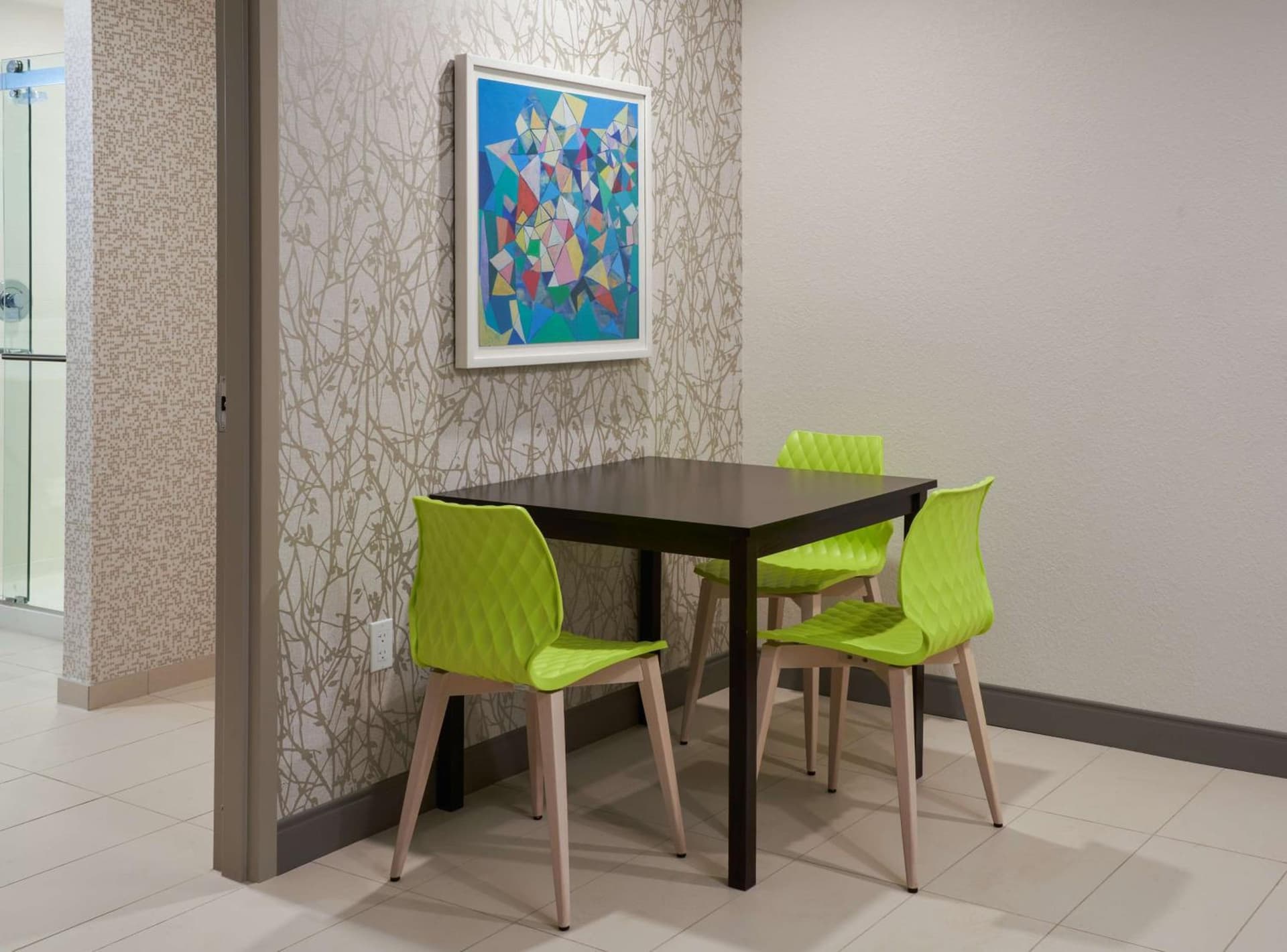 Home2 Suites By Hilton Ft. Lauderdale Downtown, Fl gallery photo in Fort Lauderdale, FL — image 11