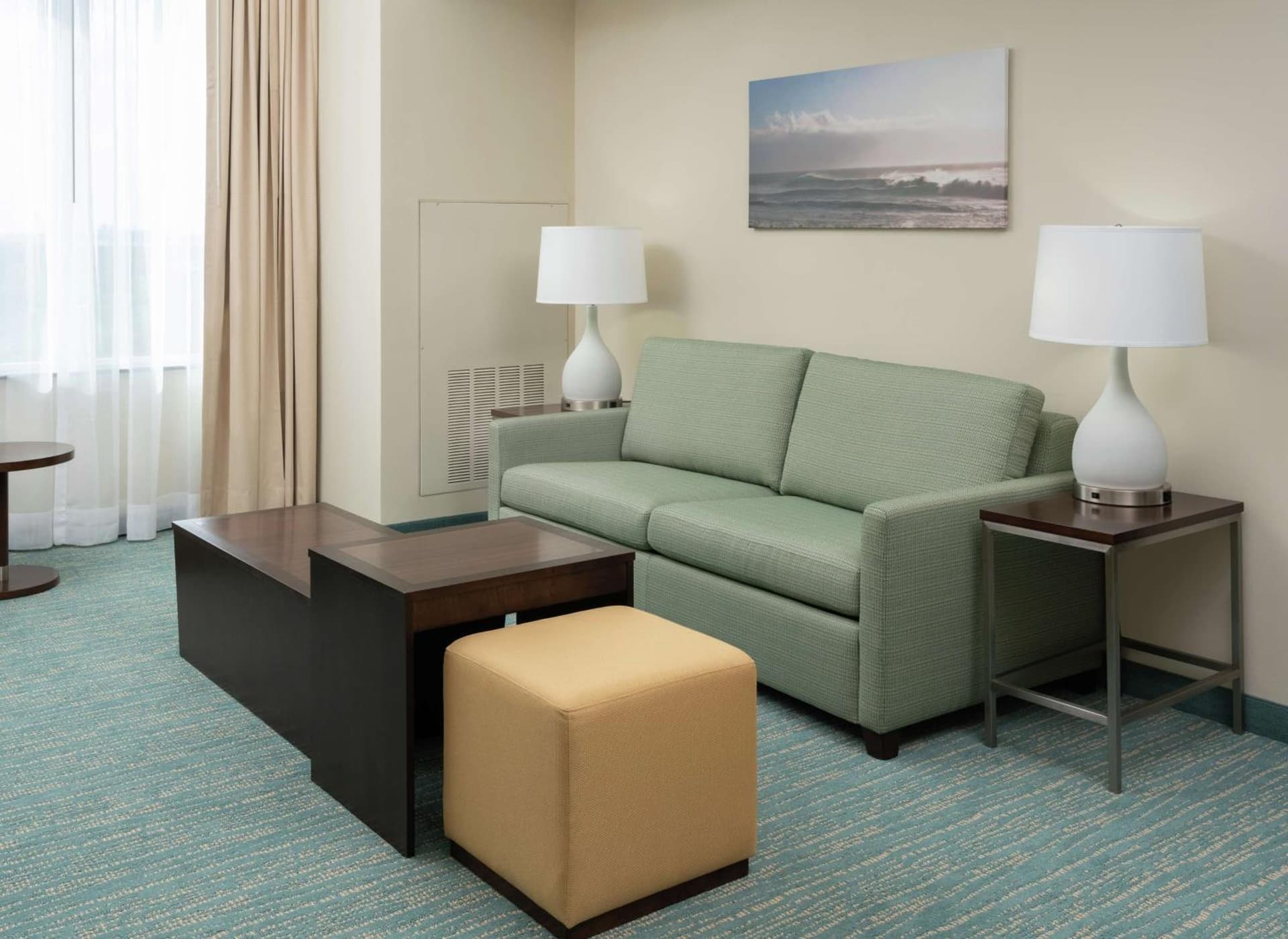 DoubleTree by Hilton Miami Doral gallery photo in Miami, FL — image 9
