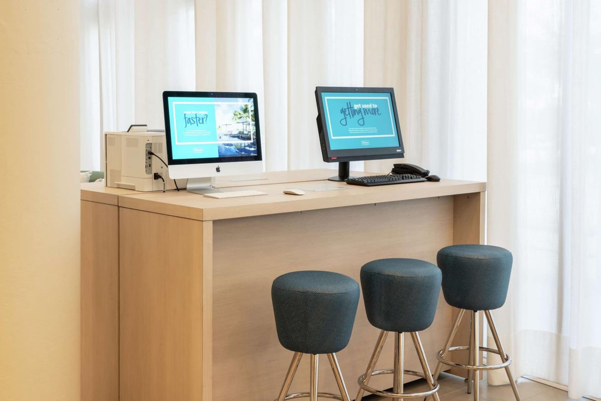 DoubleTree by Hilton Miami Doral gallery photo in Miami, FL — image 29