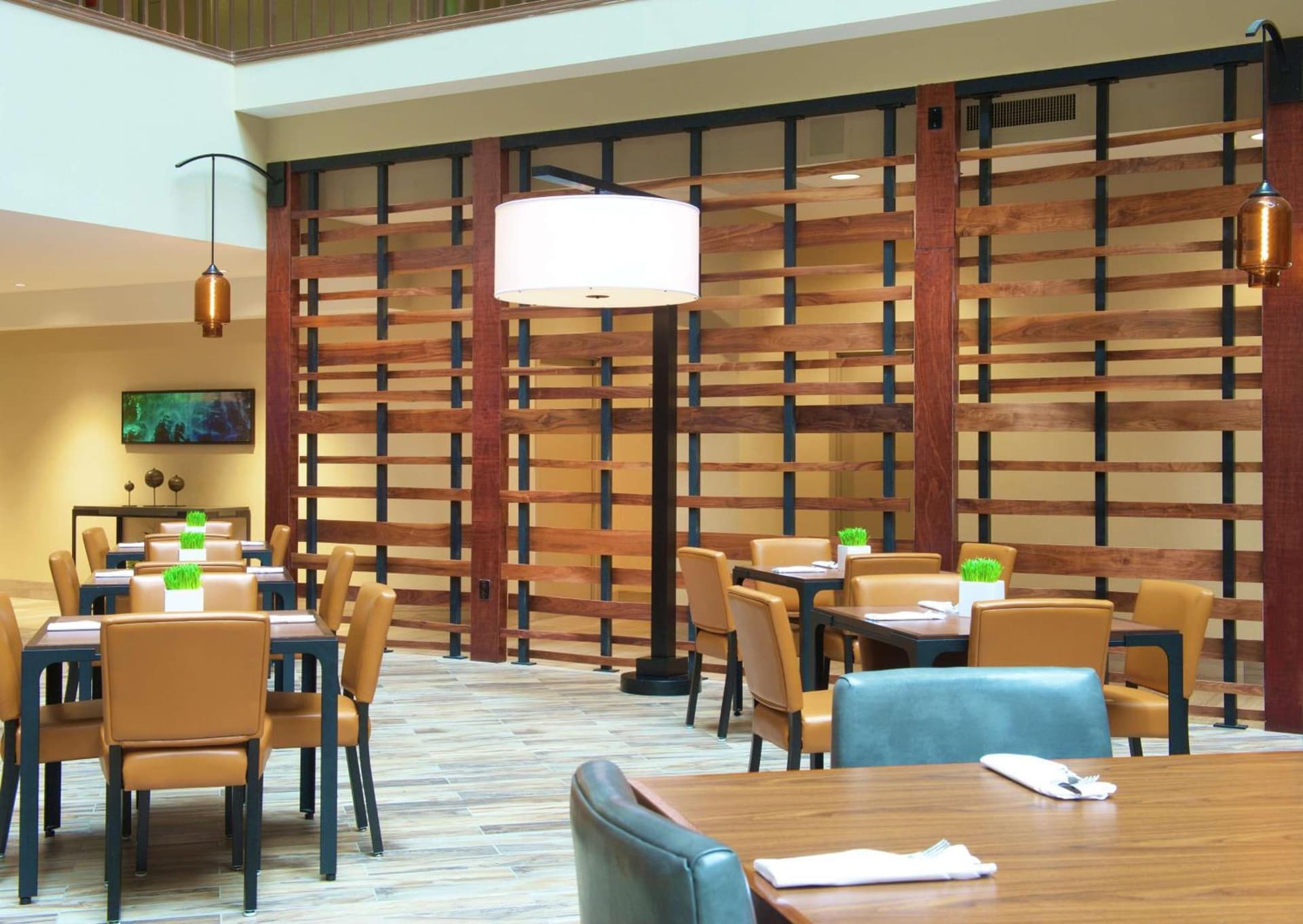 Embassy Suites by Hilton Portland Tigard gallery photo in Tigard, OR — image 33