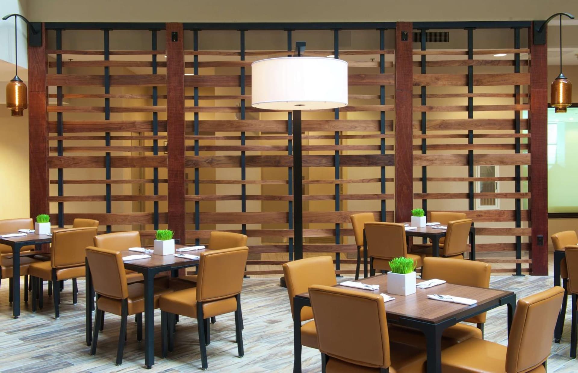 Embassy Suites by Hilton Portland Tigard gallery photo in Tigard, OR — image 58