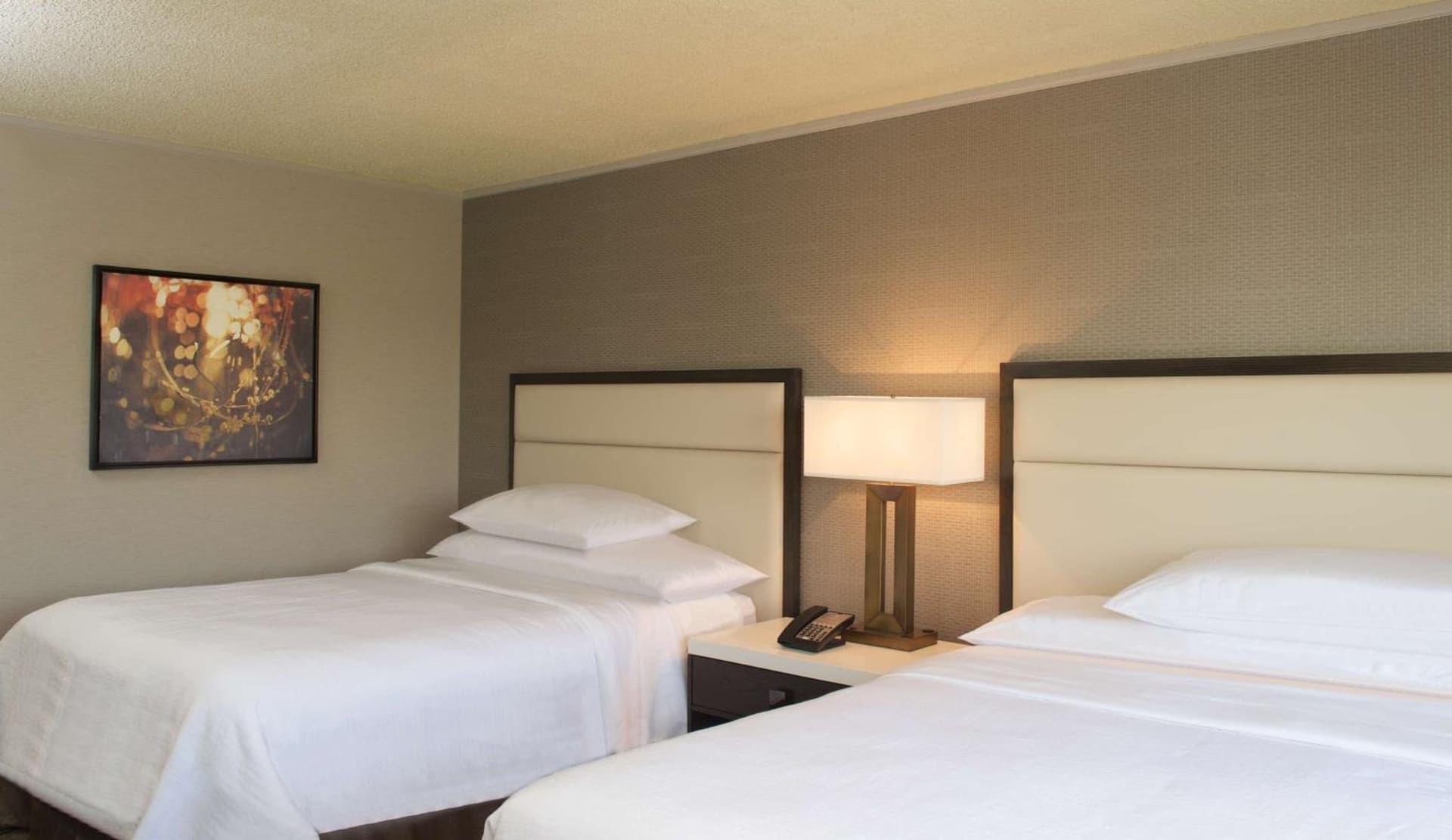 Embassy Suites by Hilton Portland Tigard gallery photo in Tigard, OR — image 45
