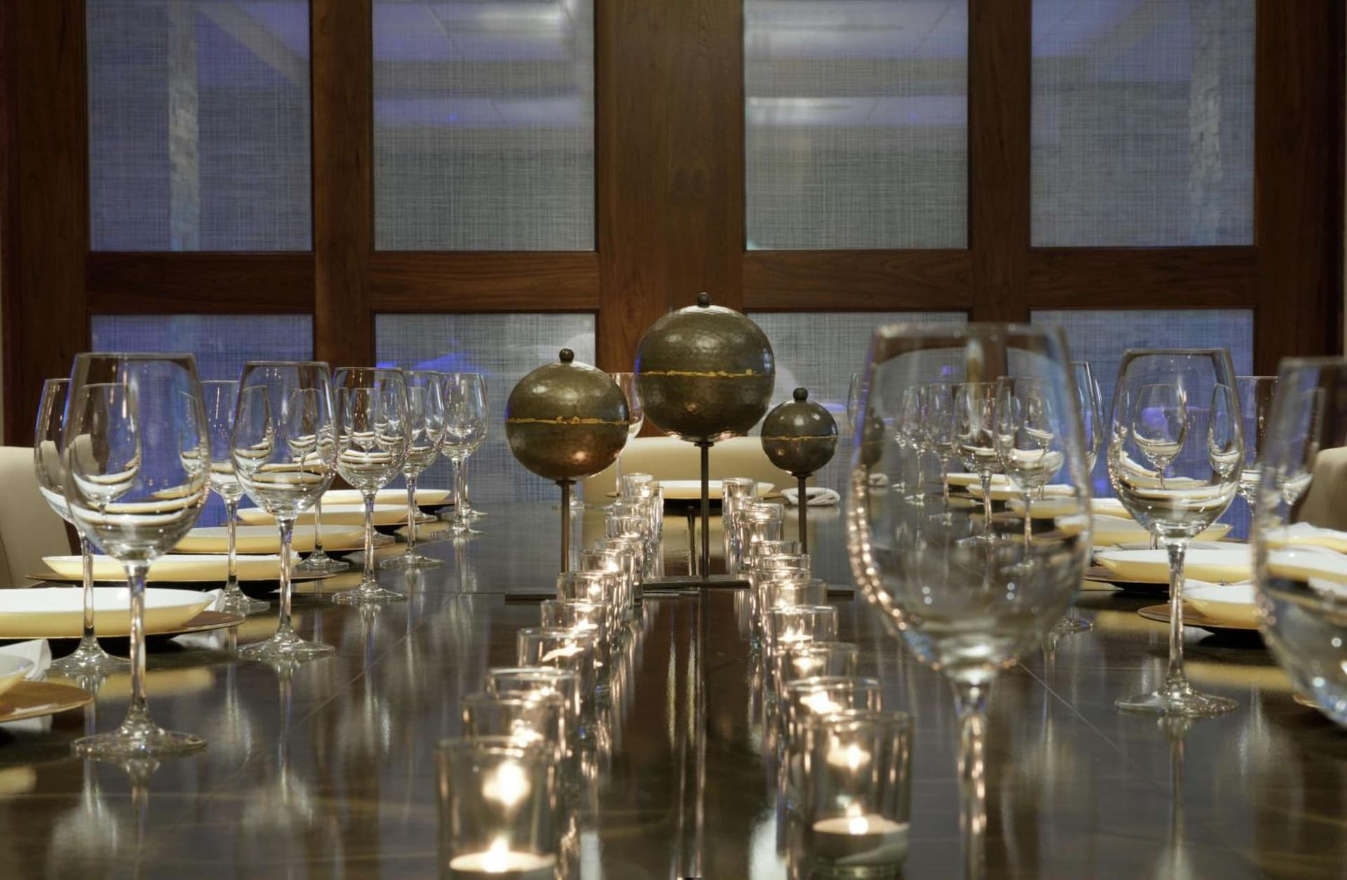Embassy Suites by Hilton Portland Tigard gallery photo in Tigard, OR — image 32