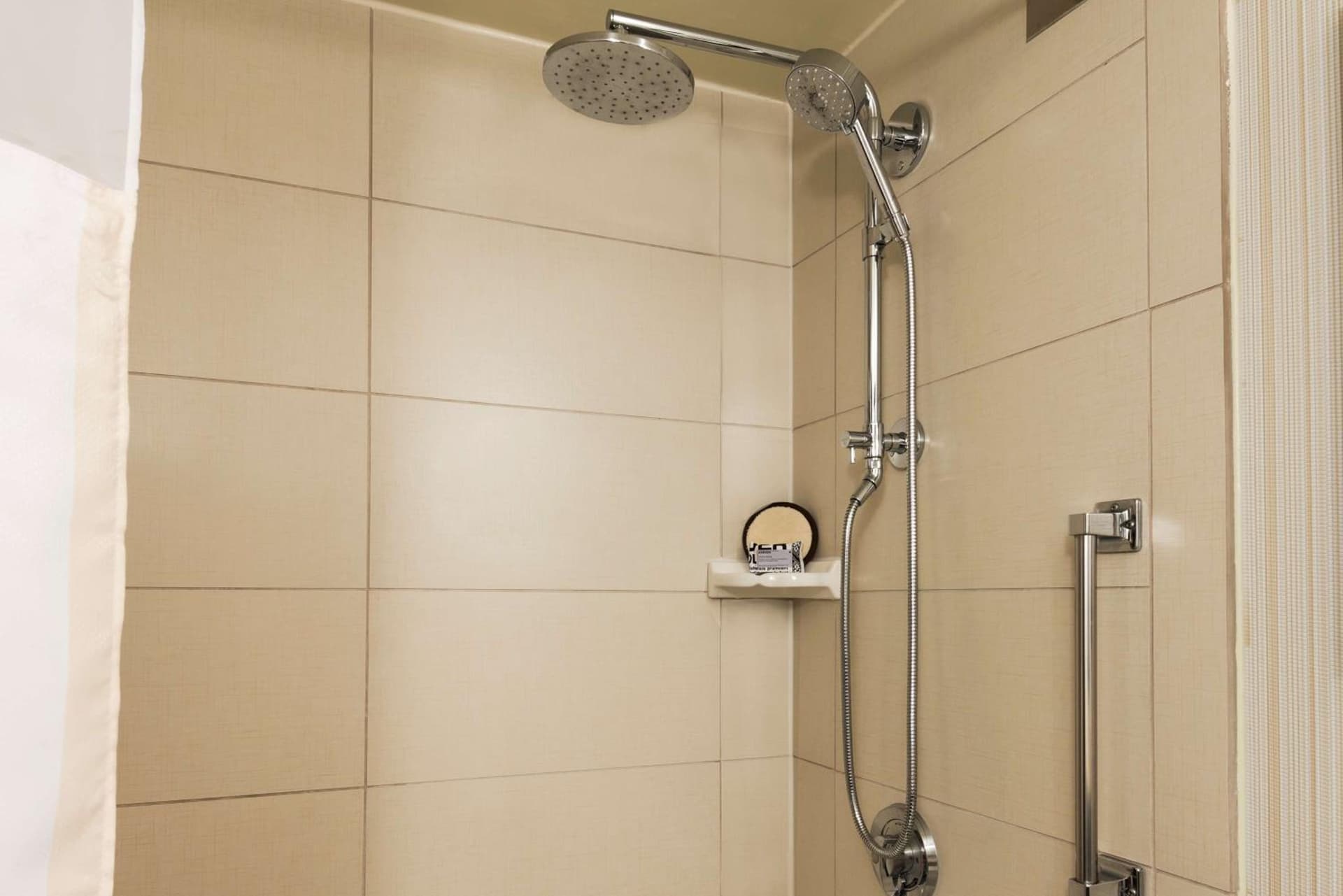 Hilton Garden Inn Atlanta North/Alpharetta gallery photo in Alpharetta, GA — image 43