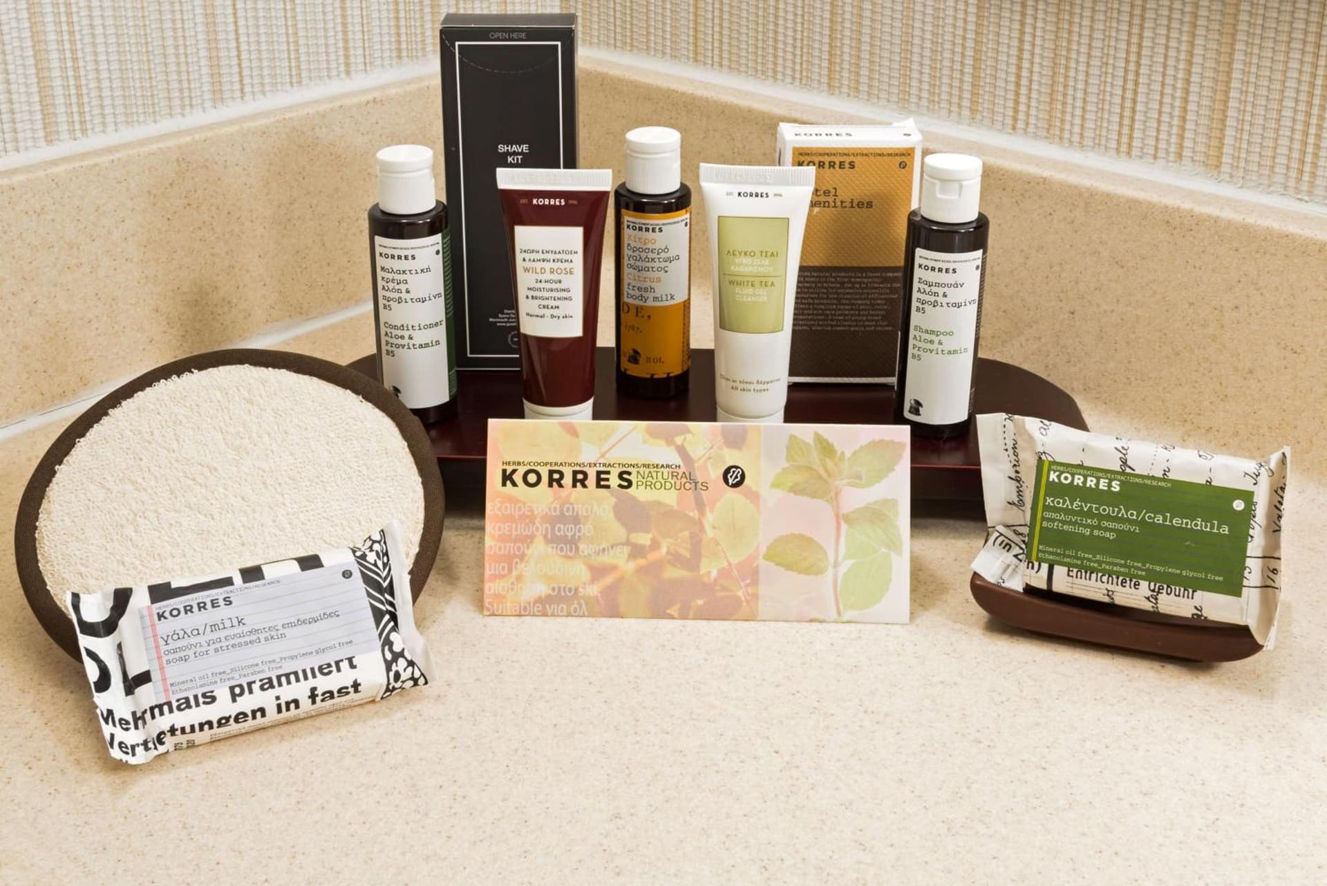 Hilton Garden Inn Atlanta North/Alpharetta gallery photo in Alpharetta, GA — image 45